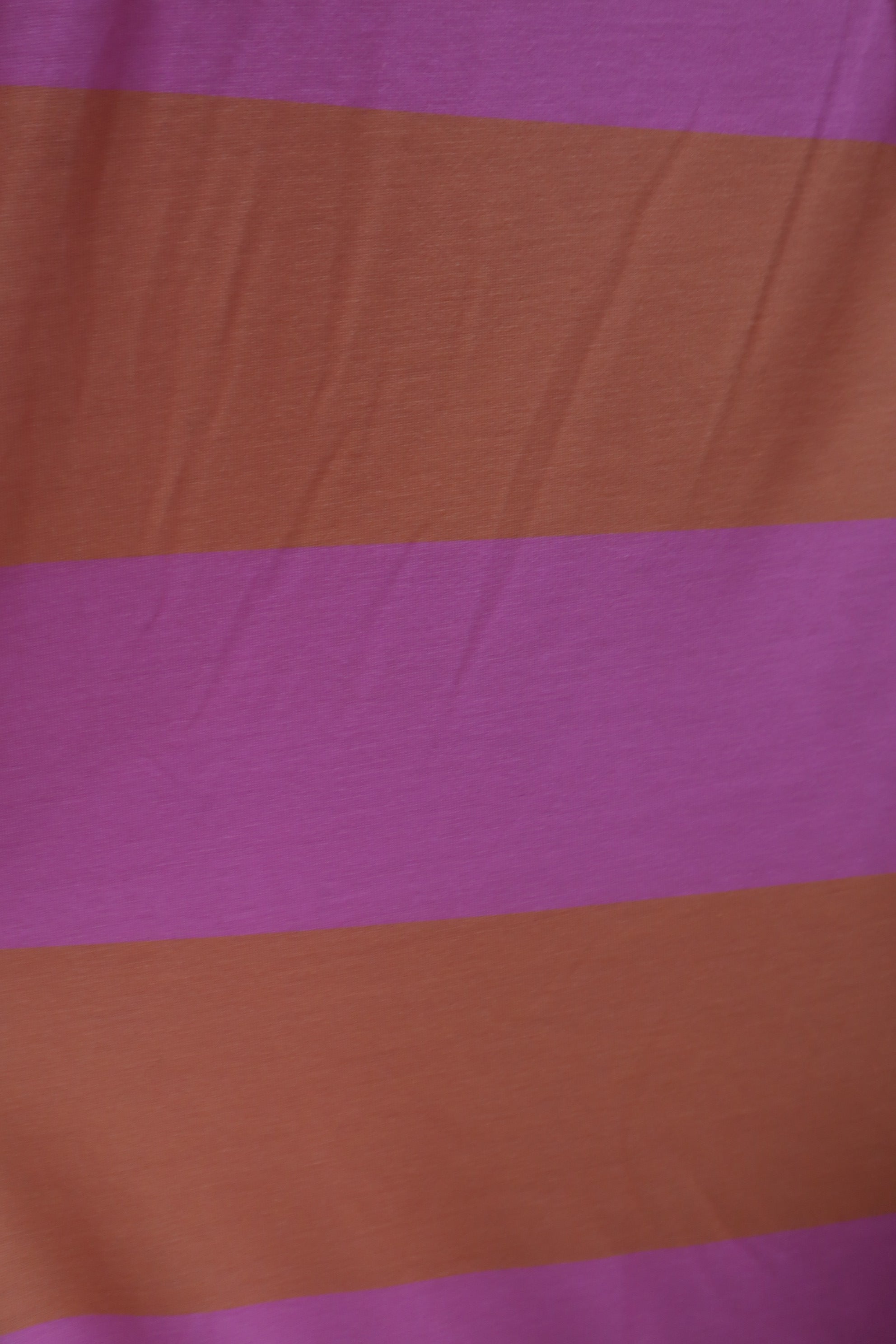 Vestido rayas 710423