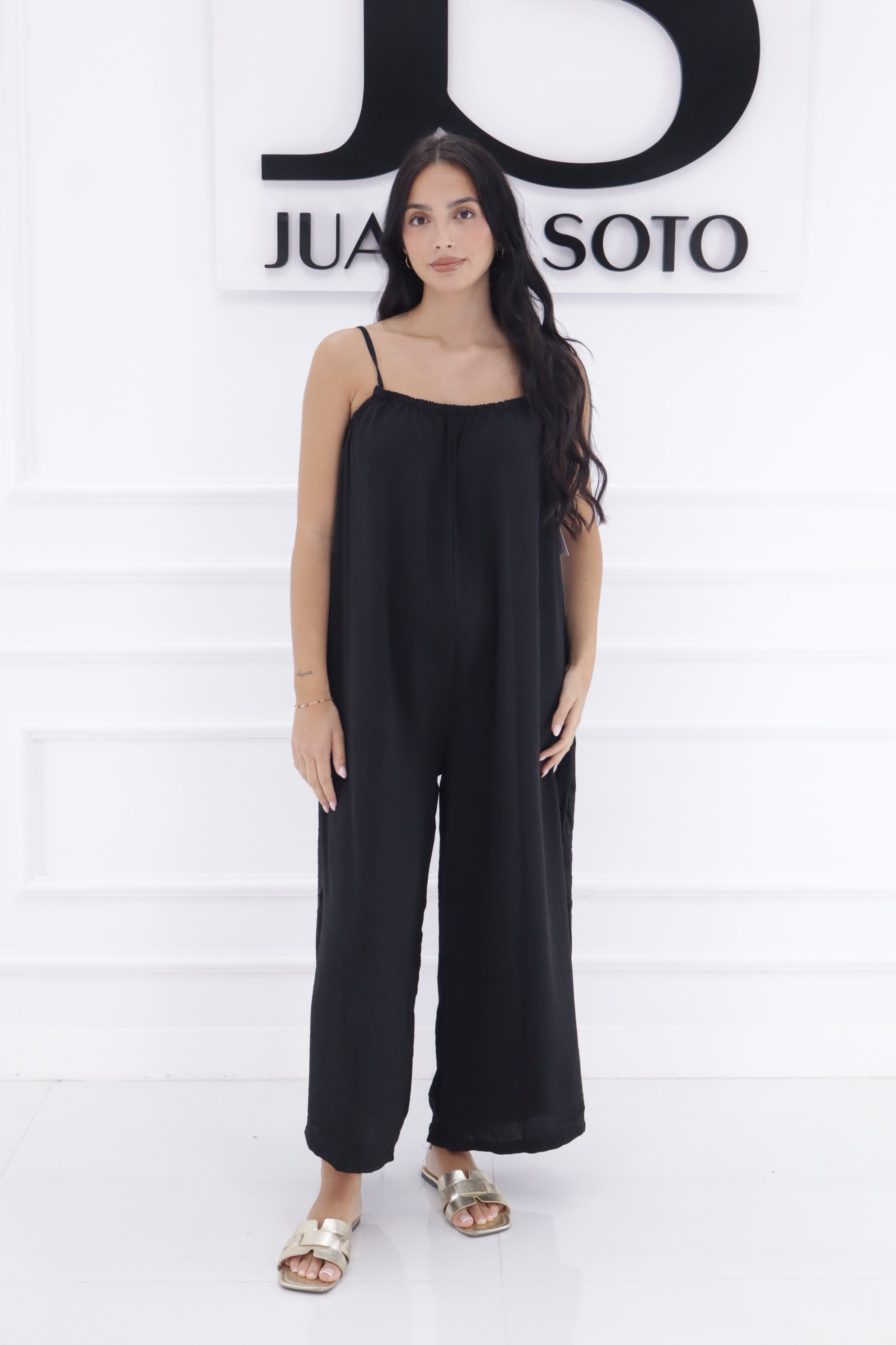 Mono liso X063