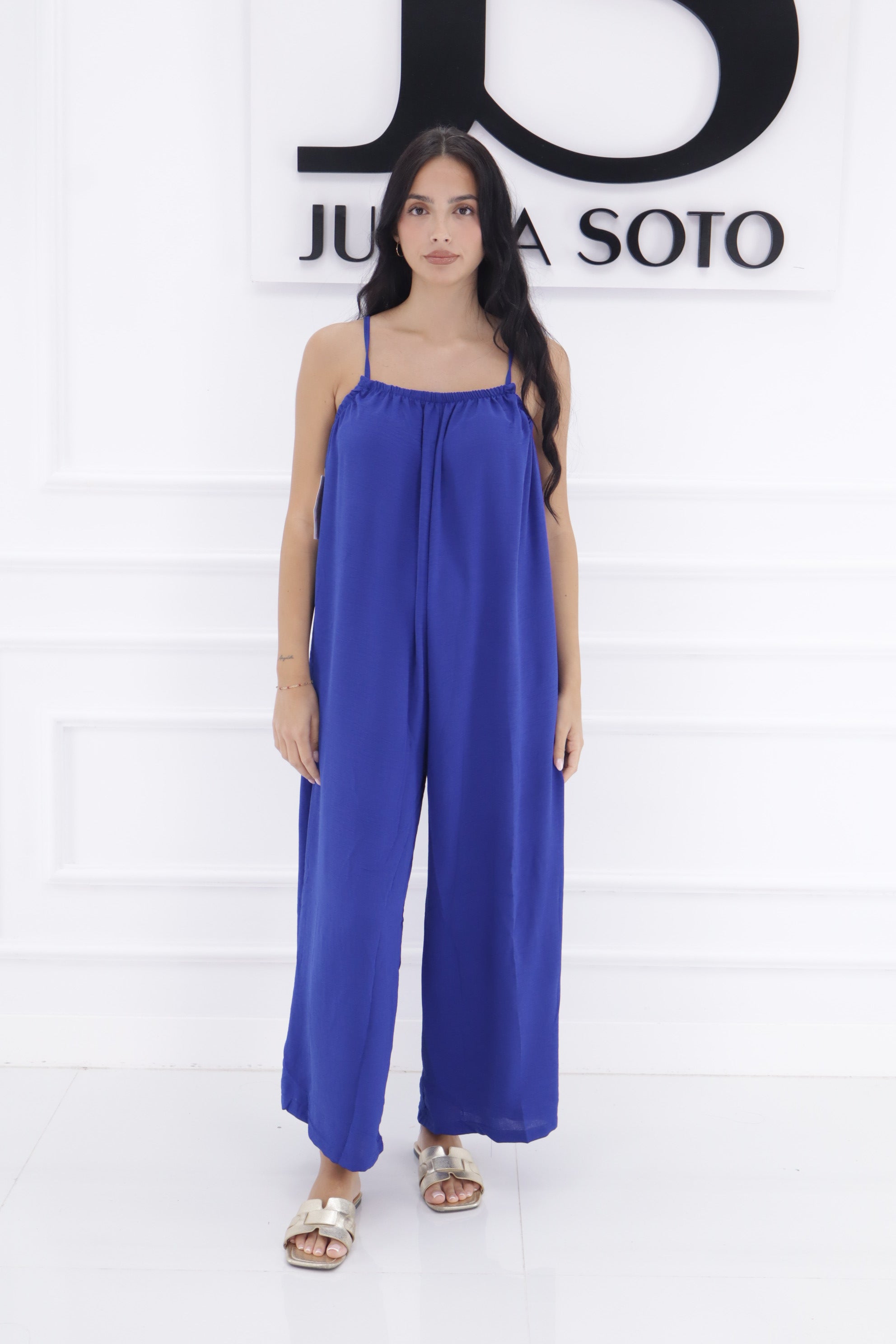 Mono liso X063