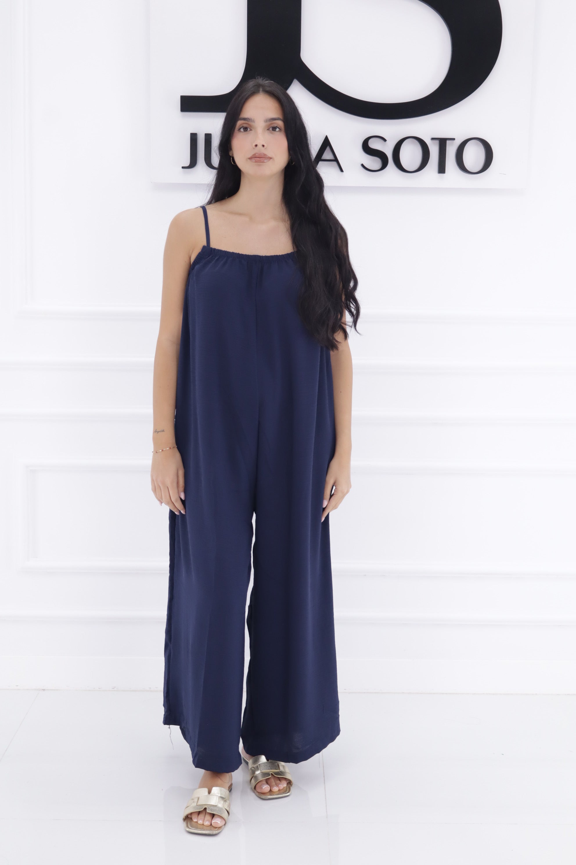 Mono liso X063