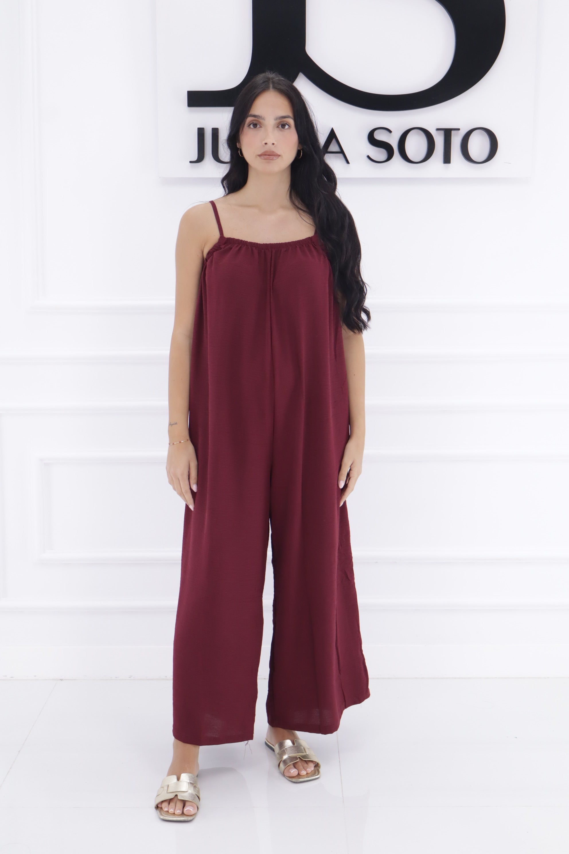 Mono liso X063