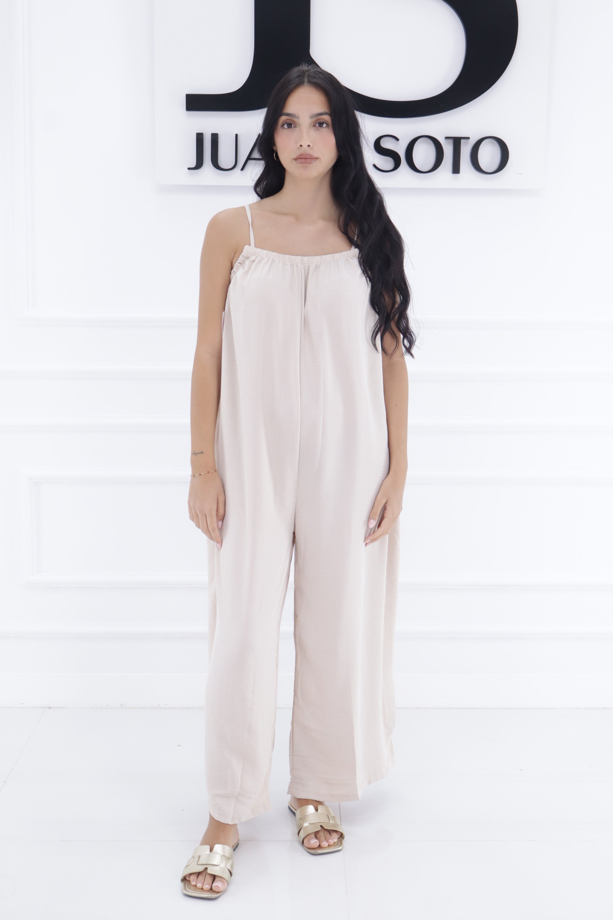 Mono liso X063