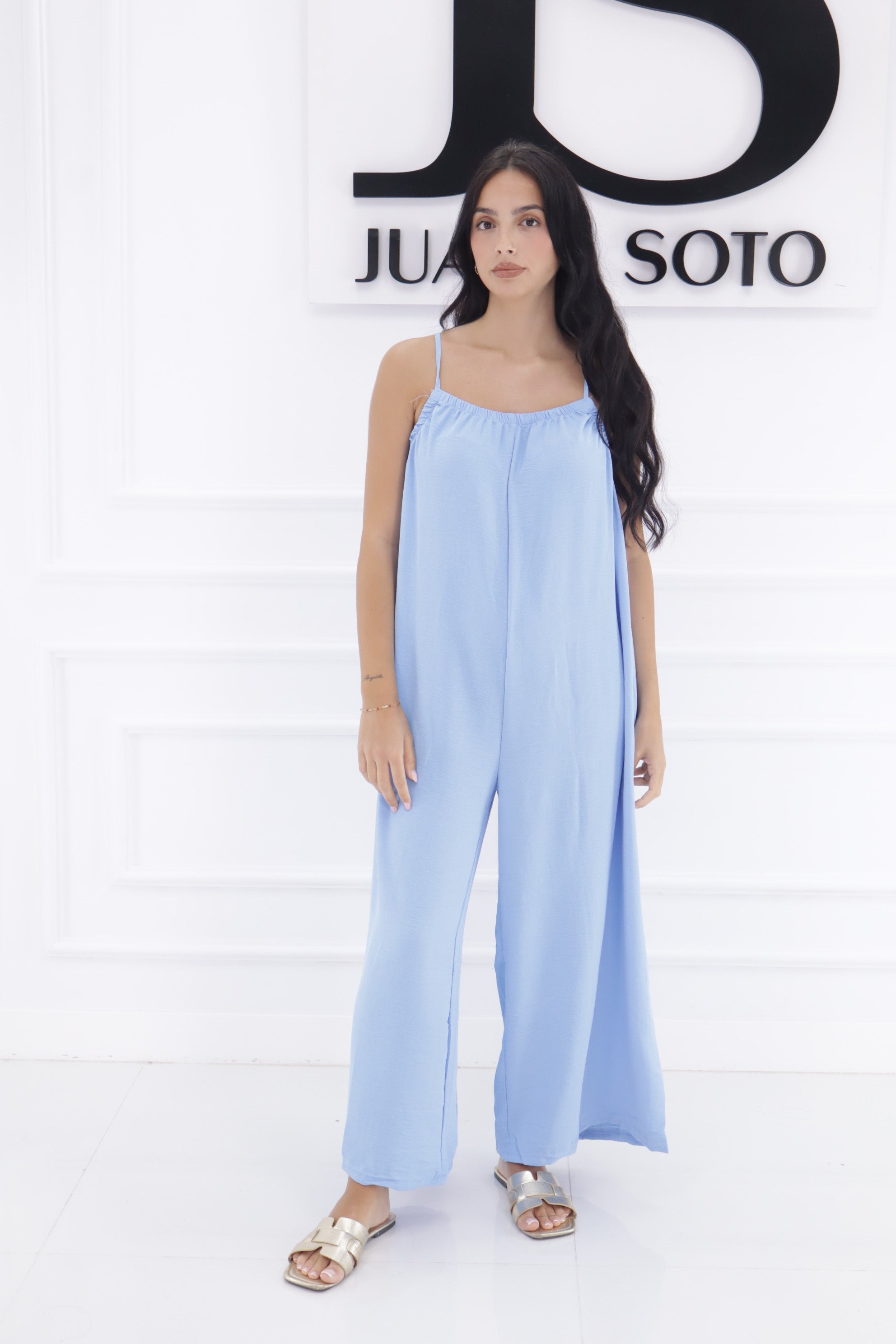 Mono liso X063