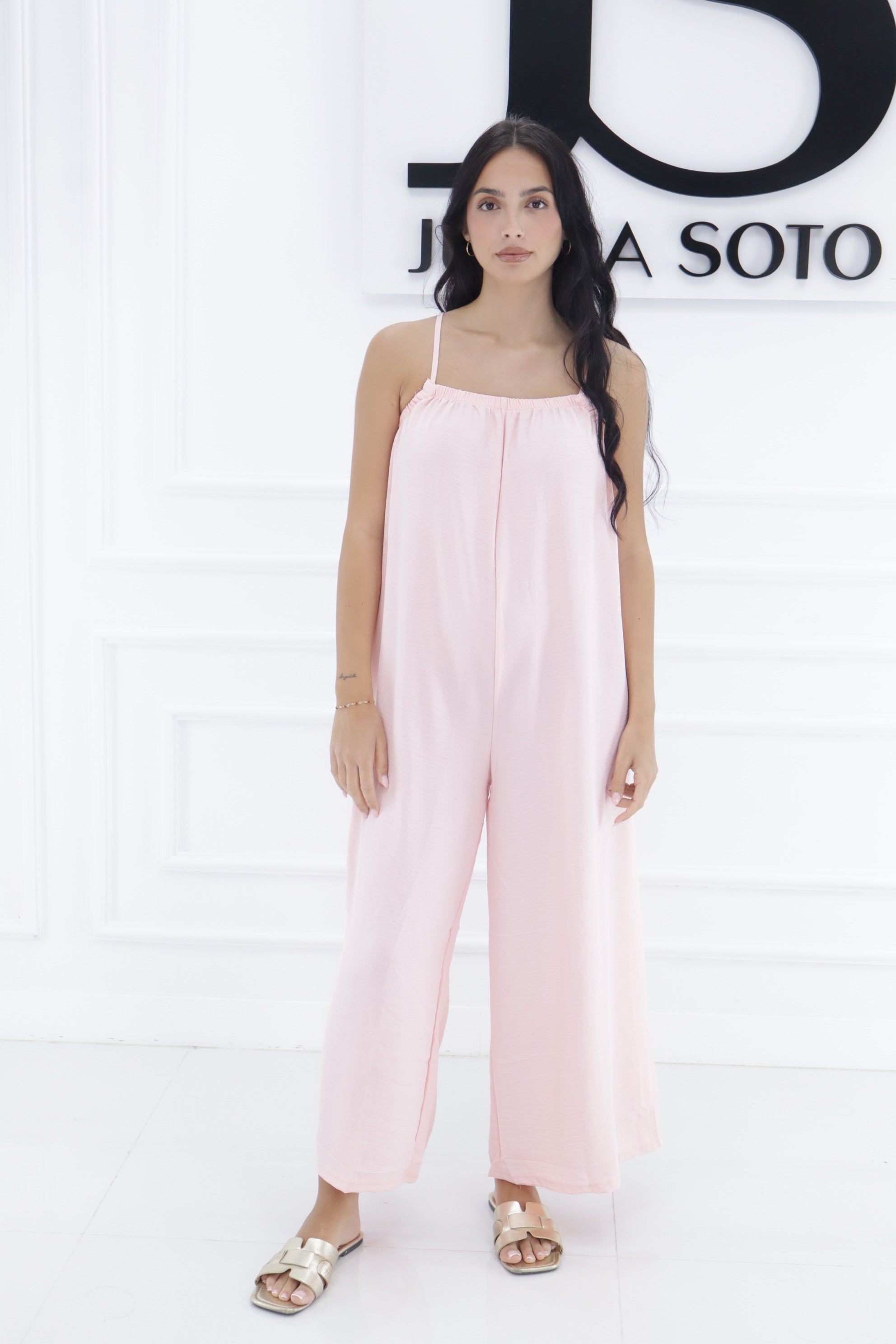 Mono liso X063