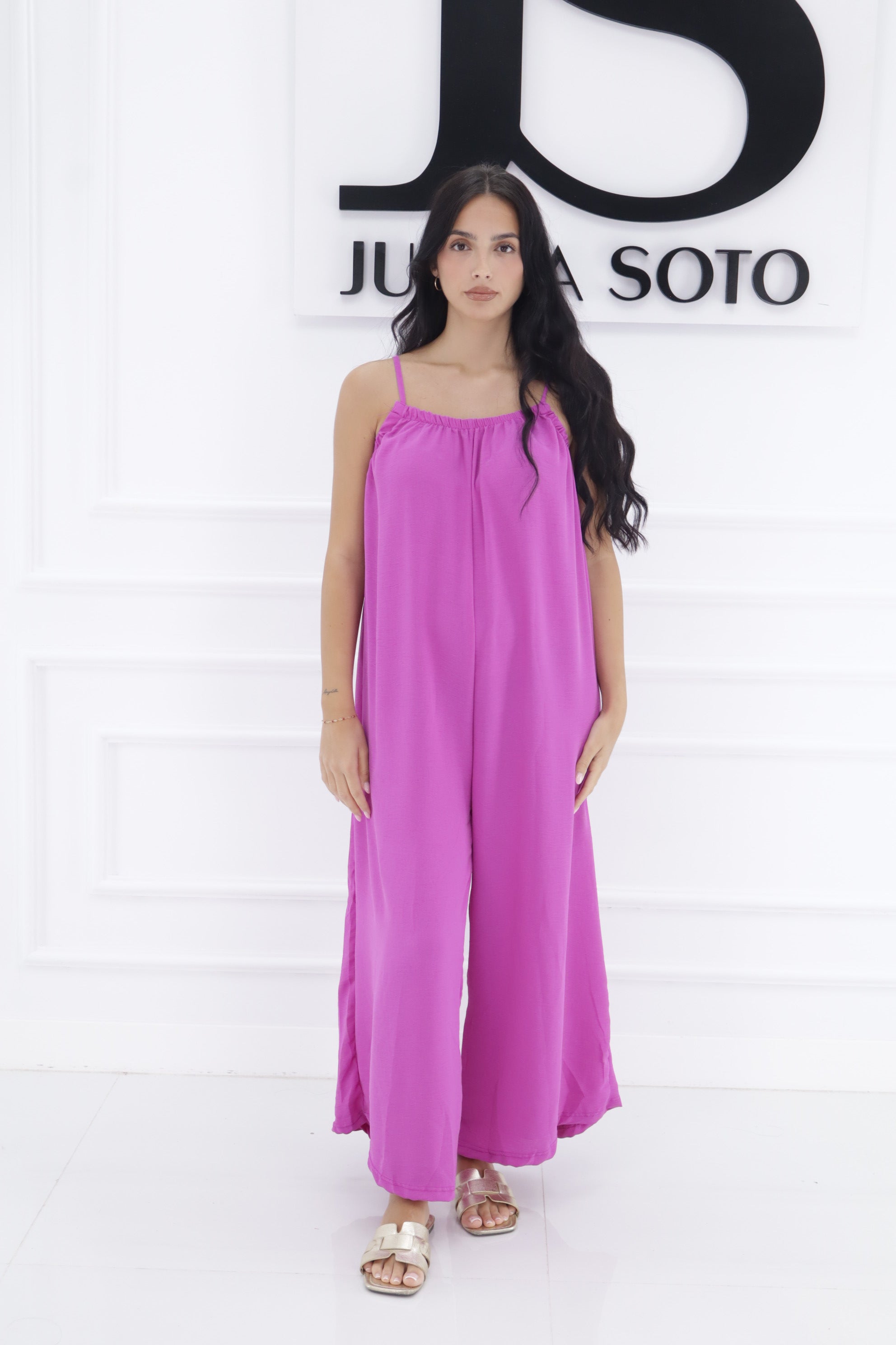 Mono liso X063