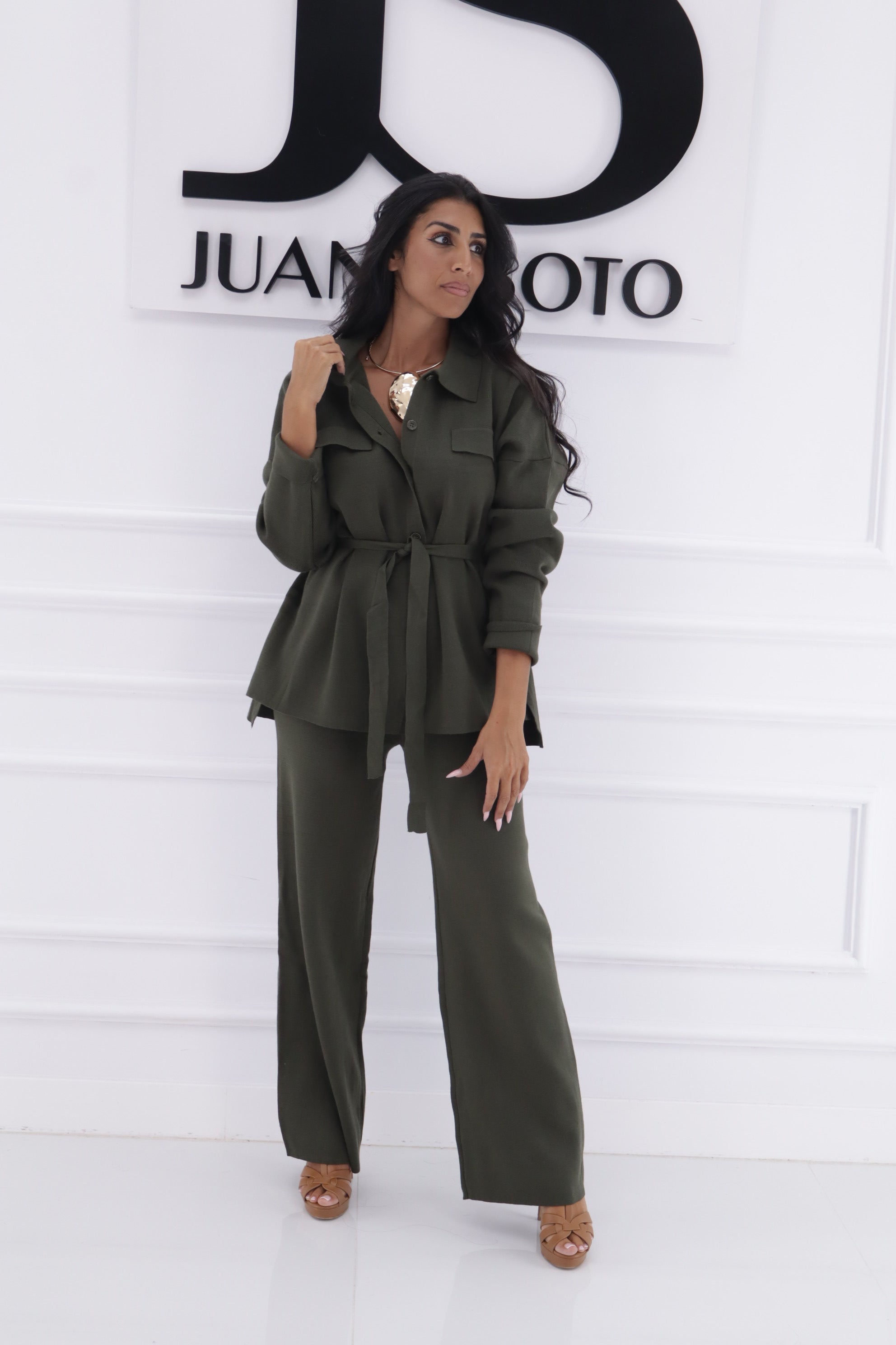 Conjunto bolsillos 2385