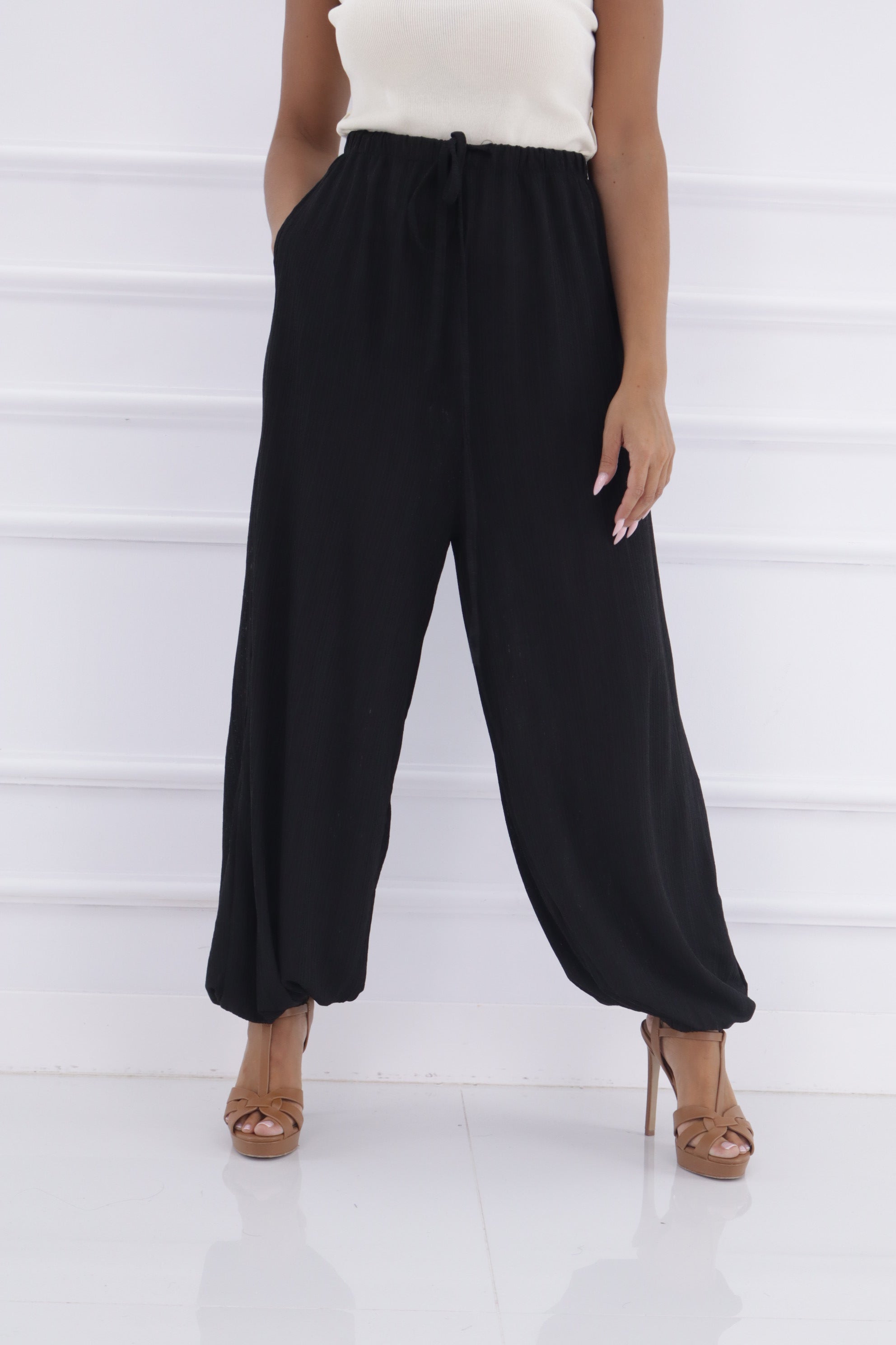 Pantalón 9173