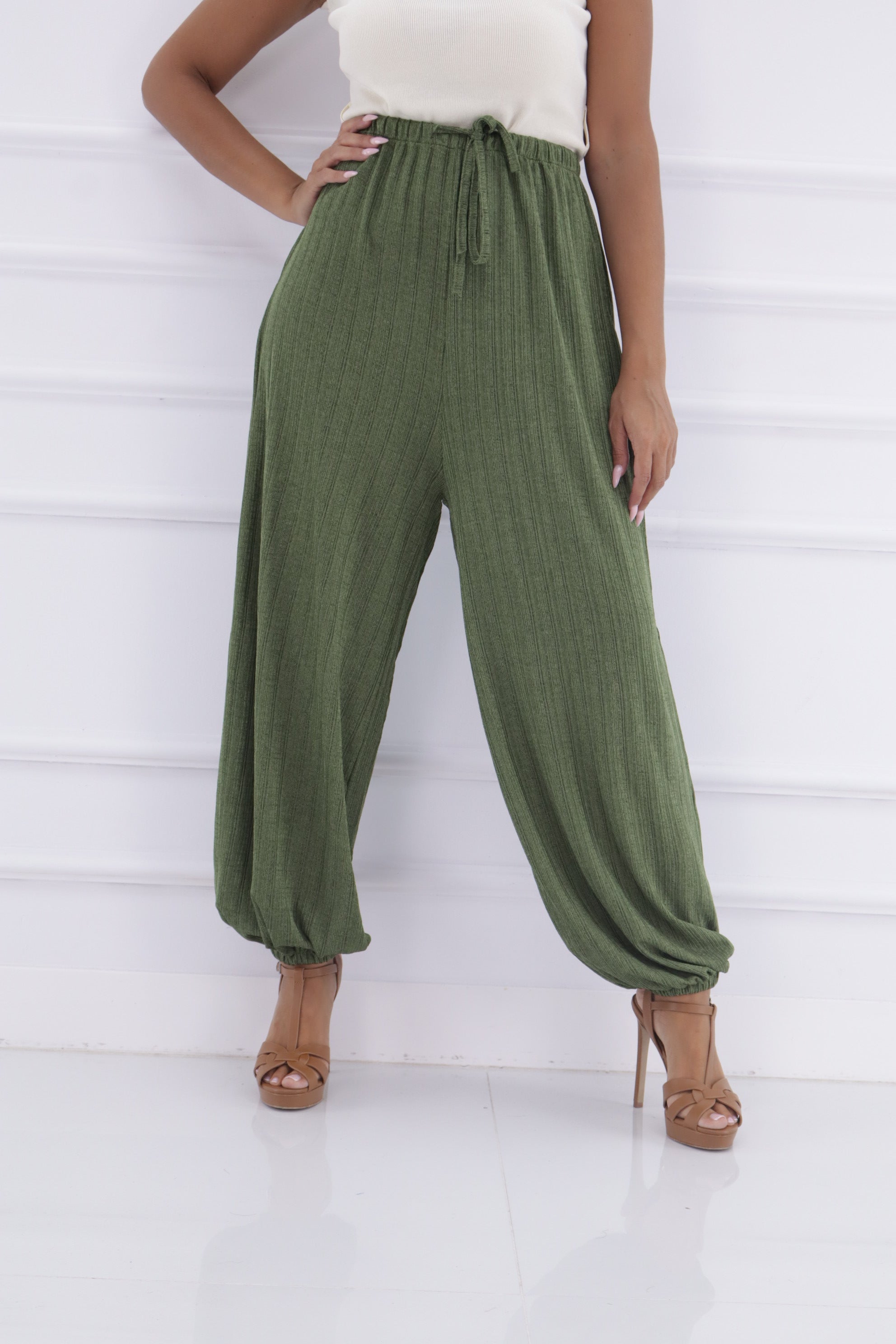 Pantalón 9173