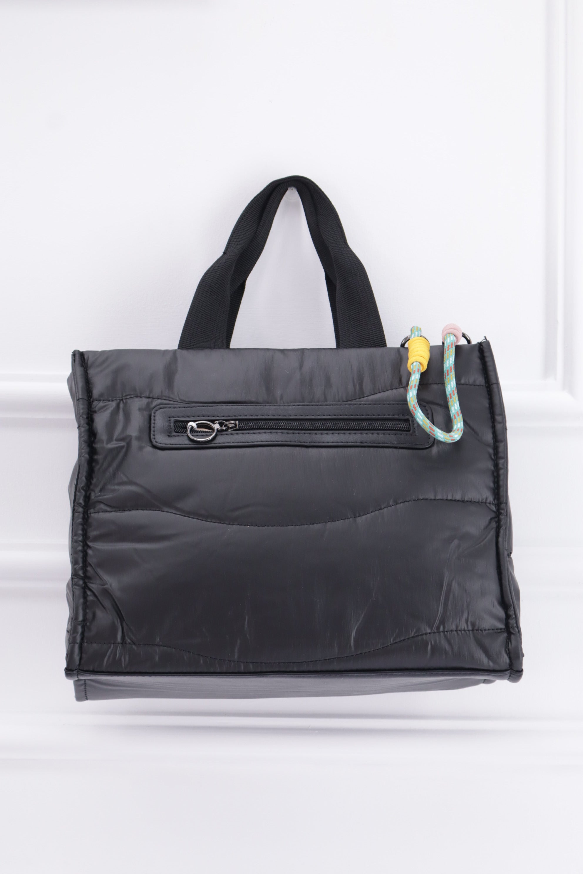 Bolso acolchado FC25185-50