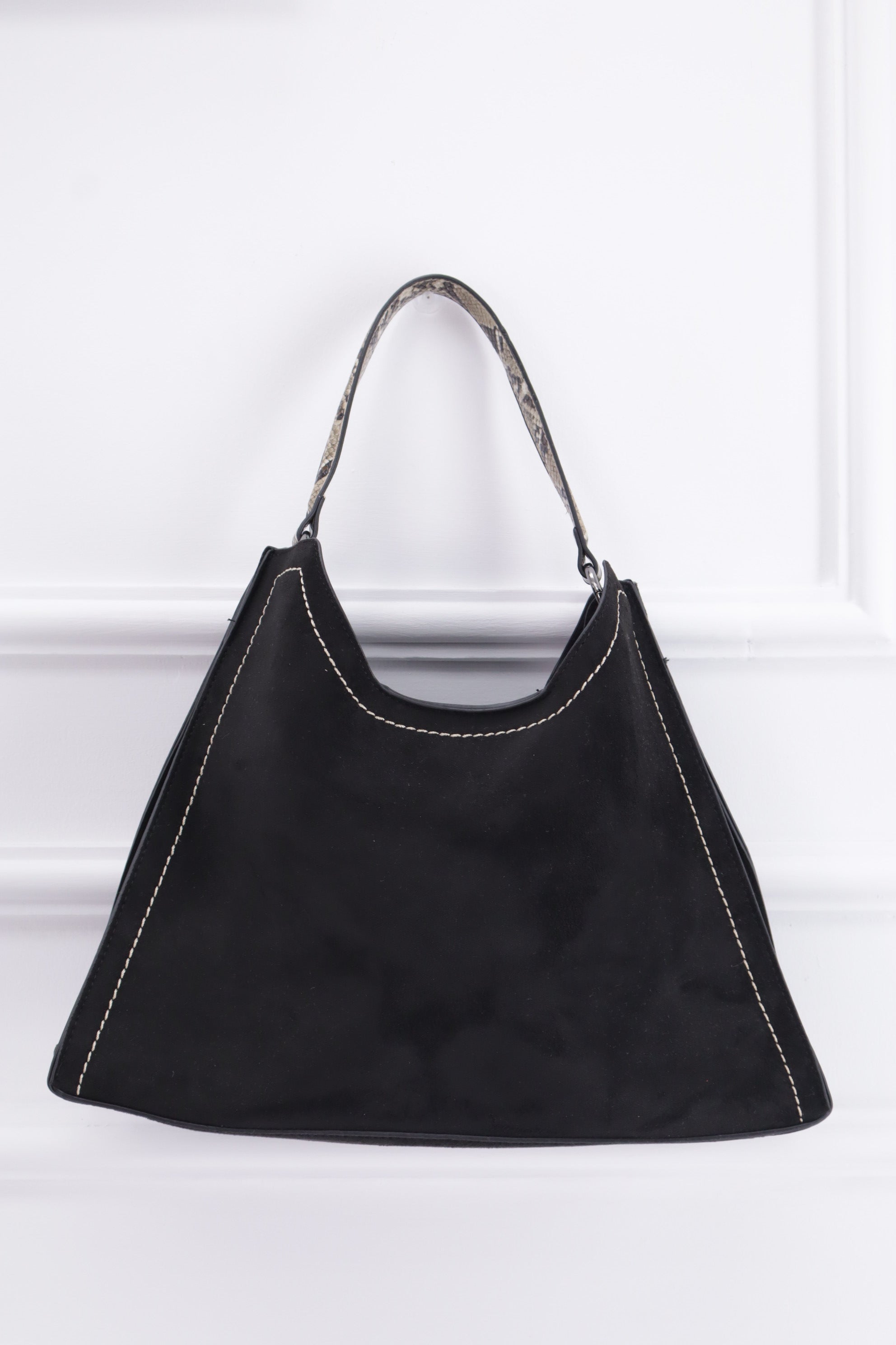 Bolso asa leopardo FC16048