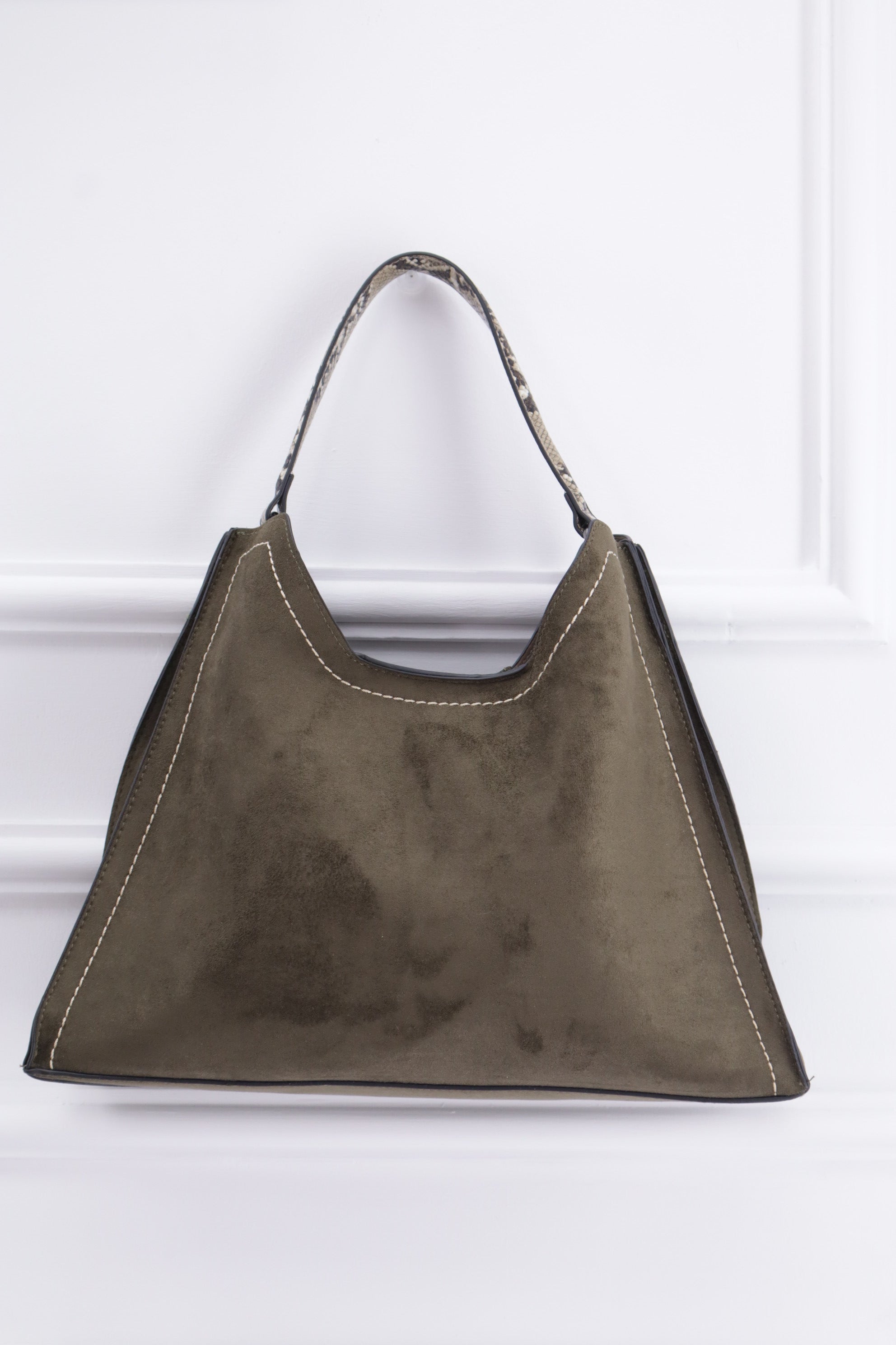Bolso asa leopardo FC16048