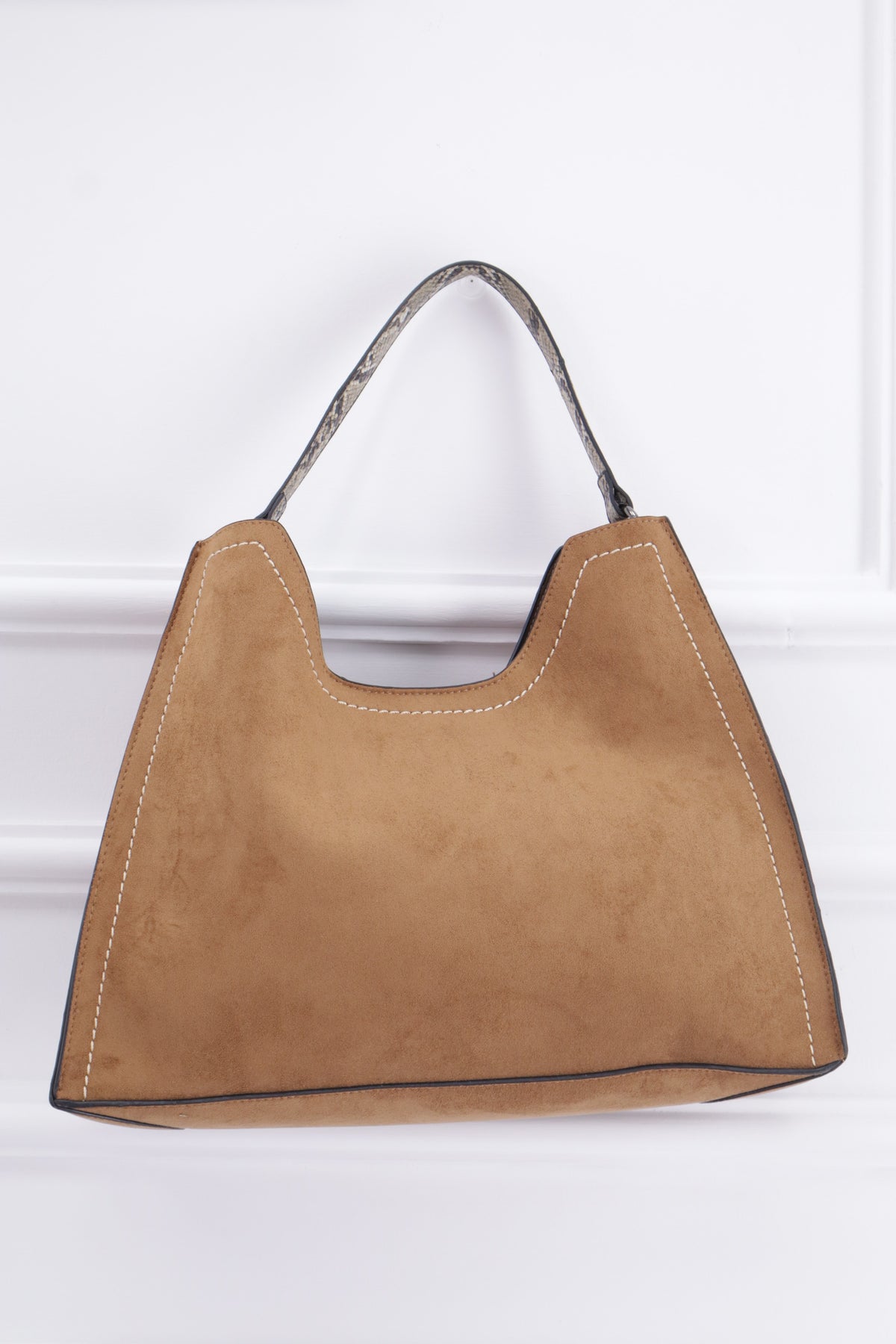 Bolso asa leopardo FC16048