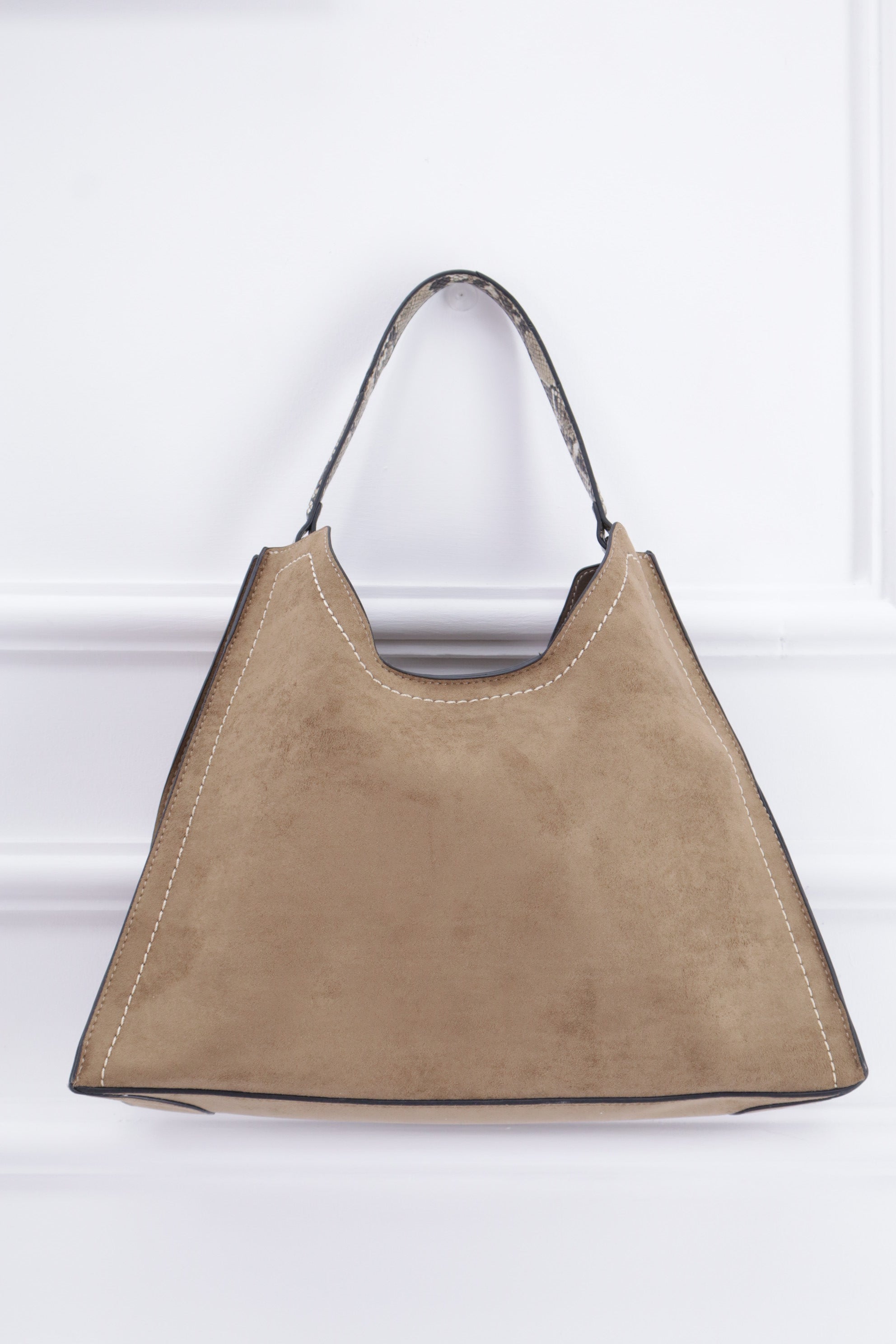 Bolso asa leopardo FC16048