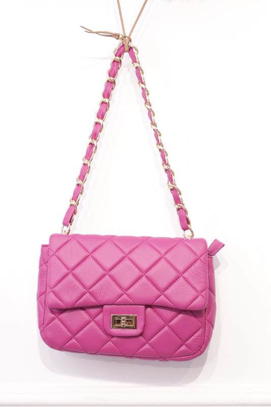 Bolso JYL67600