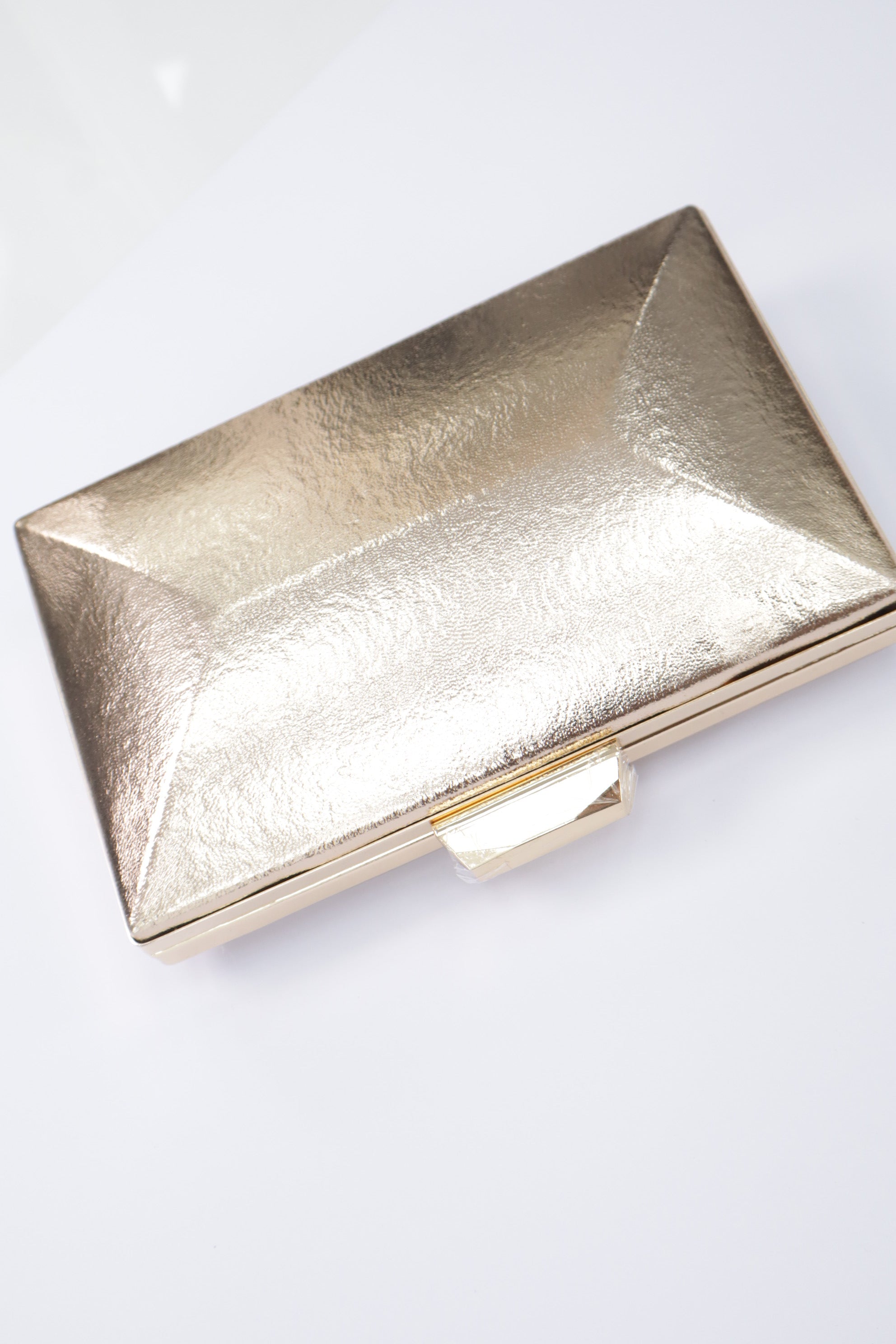 Cartera S2507E-23