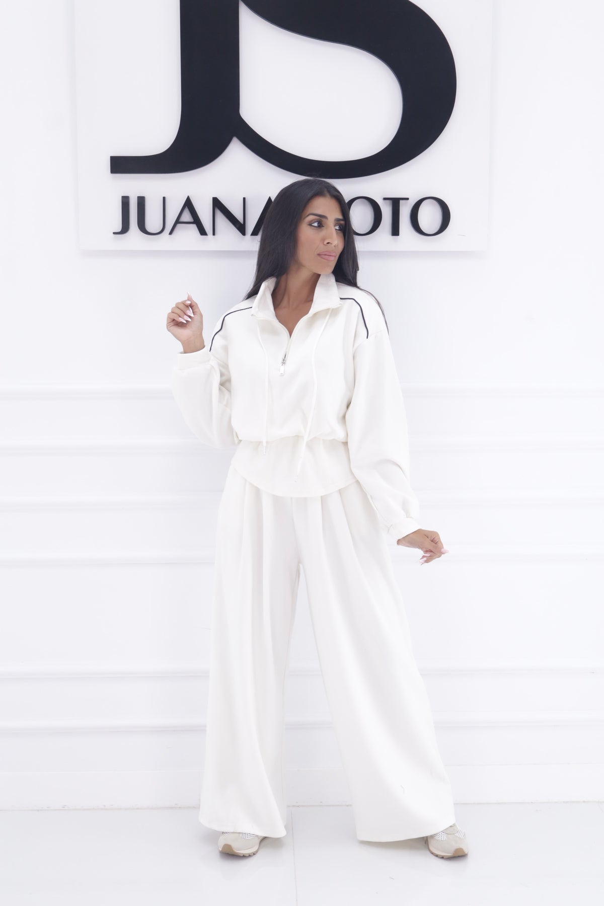 Chandal moda LPH2567