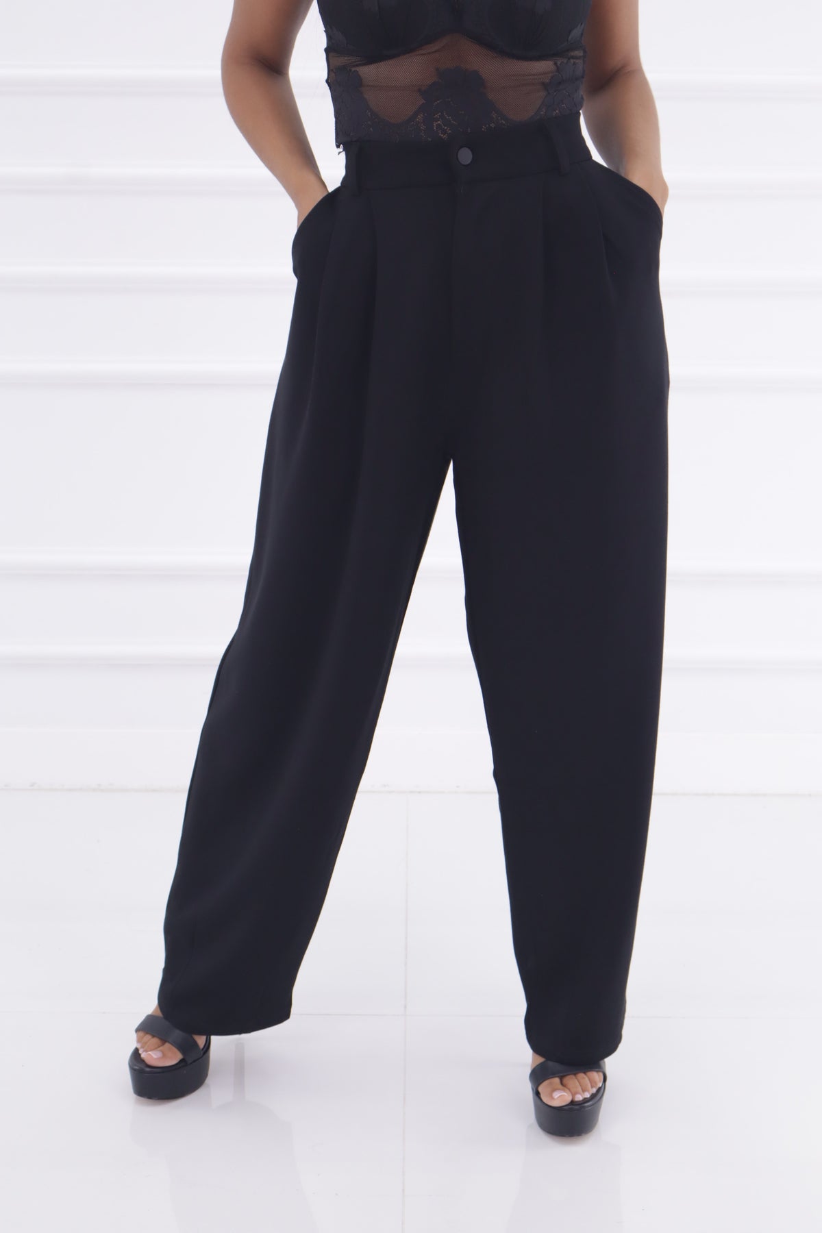 Pantalón luna YAC5112