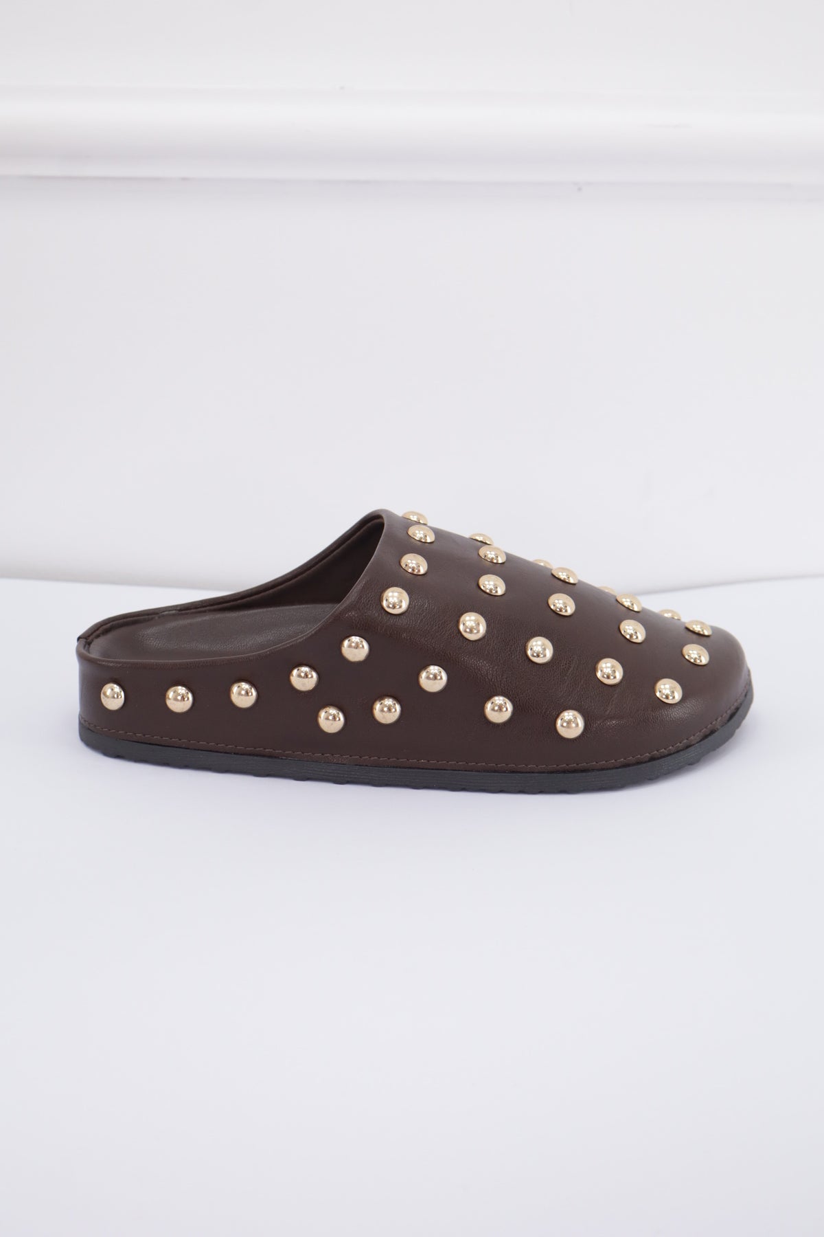 Zueco tachuelaS MYT233