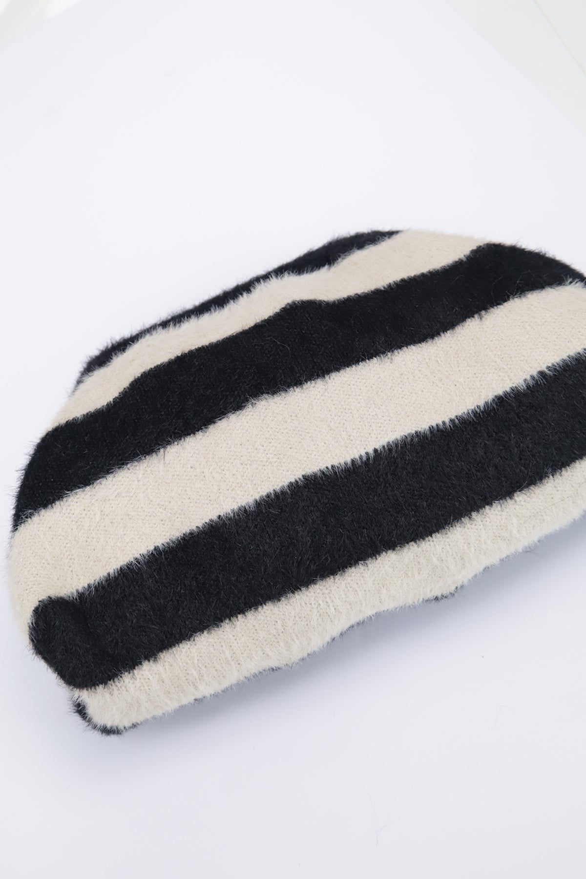 Bolso rayas 1037