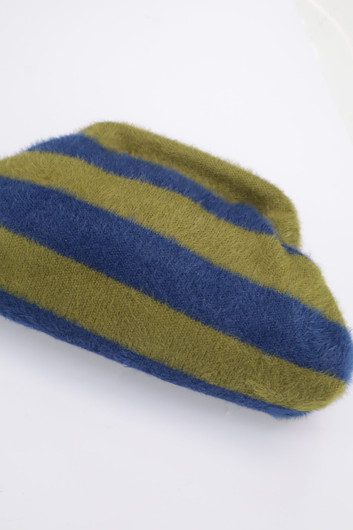 Bolso rayas 1037
