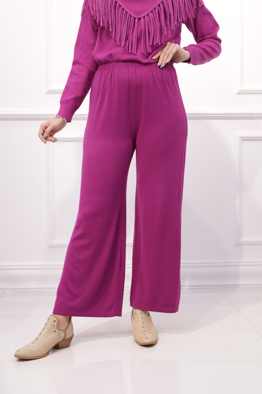 Pantalon 2795