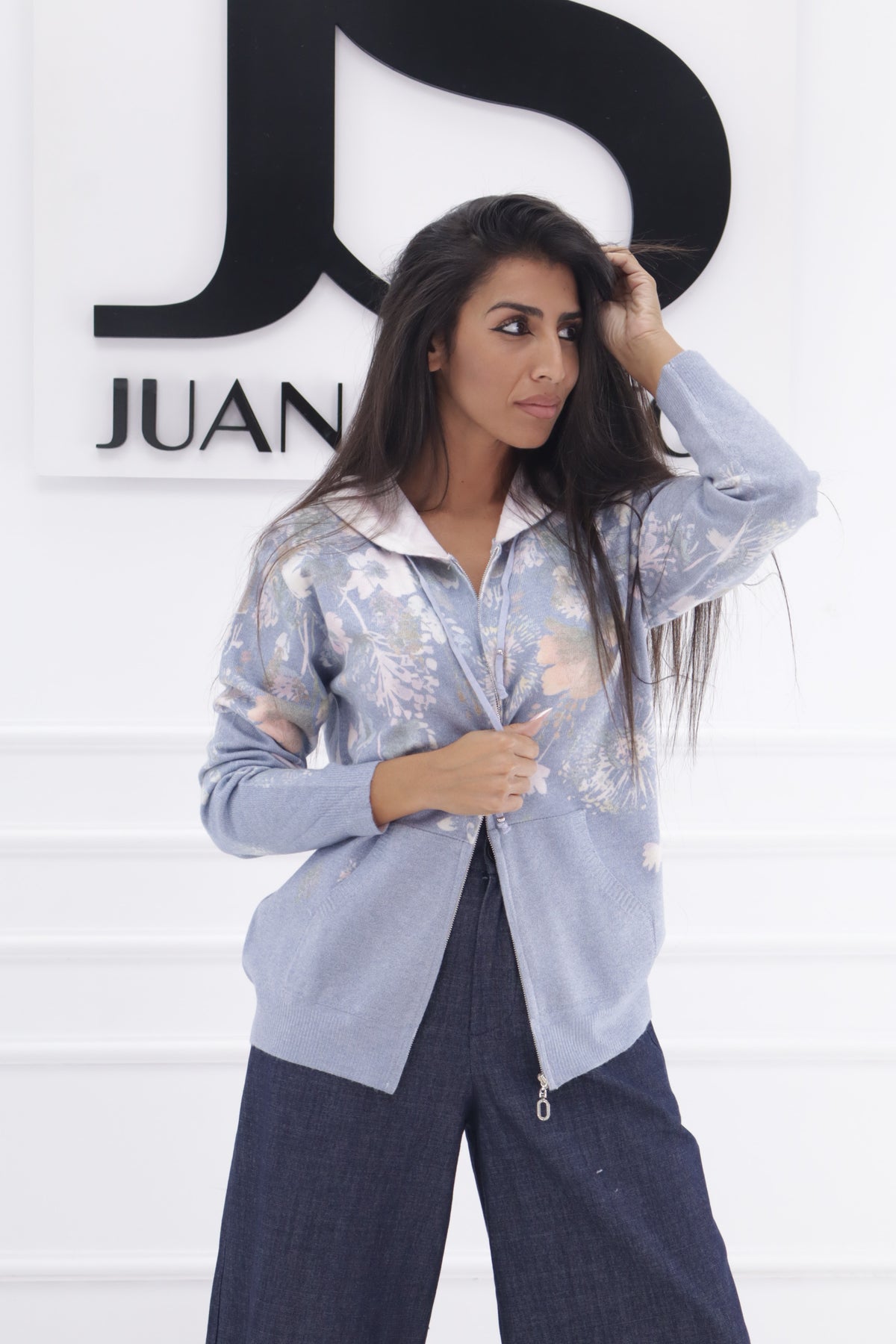 Rebeca flores JF2537