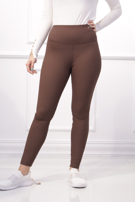 Leggins push up 90341