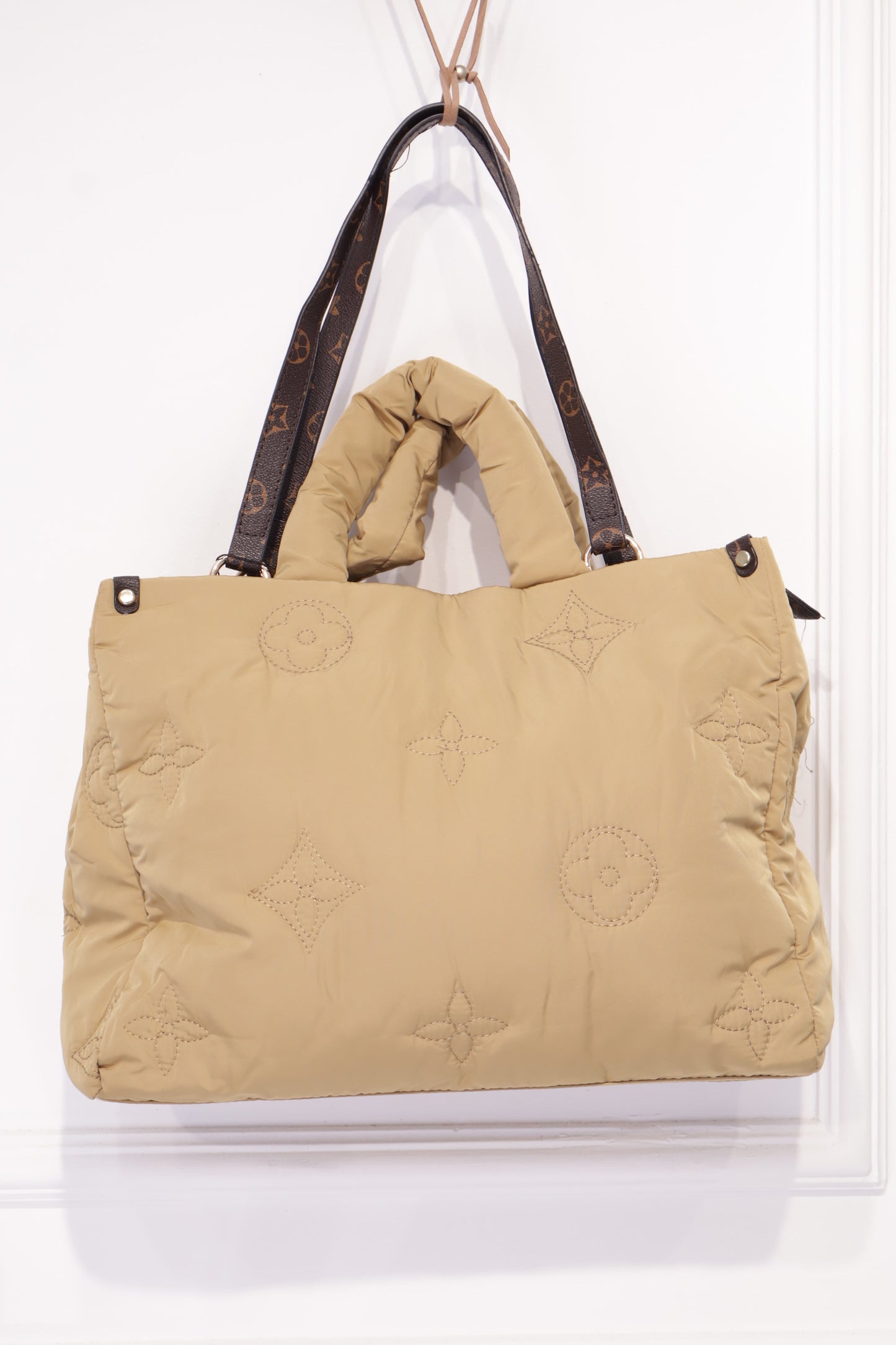 Bolso ds469