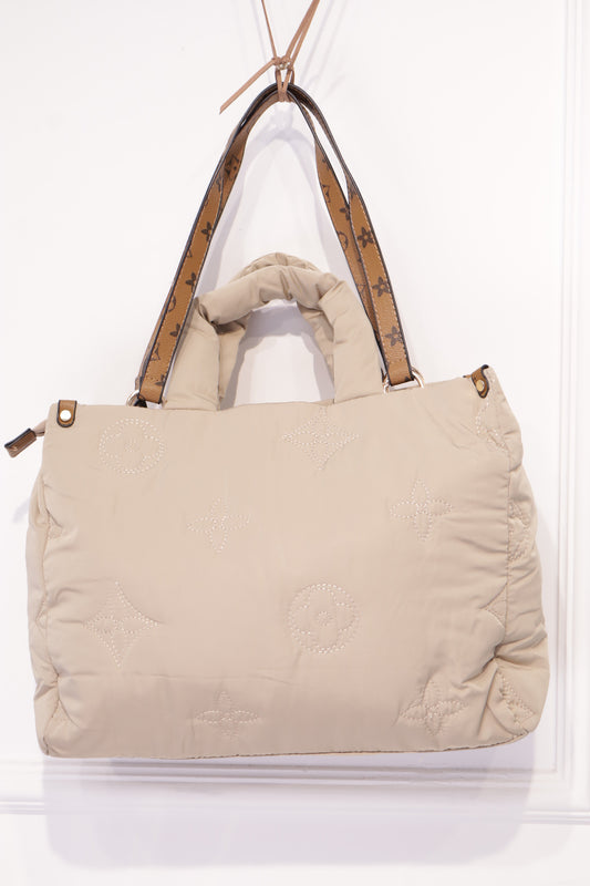 Bolso ds469