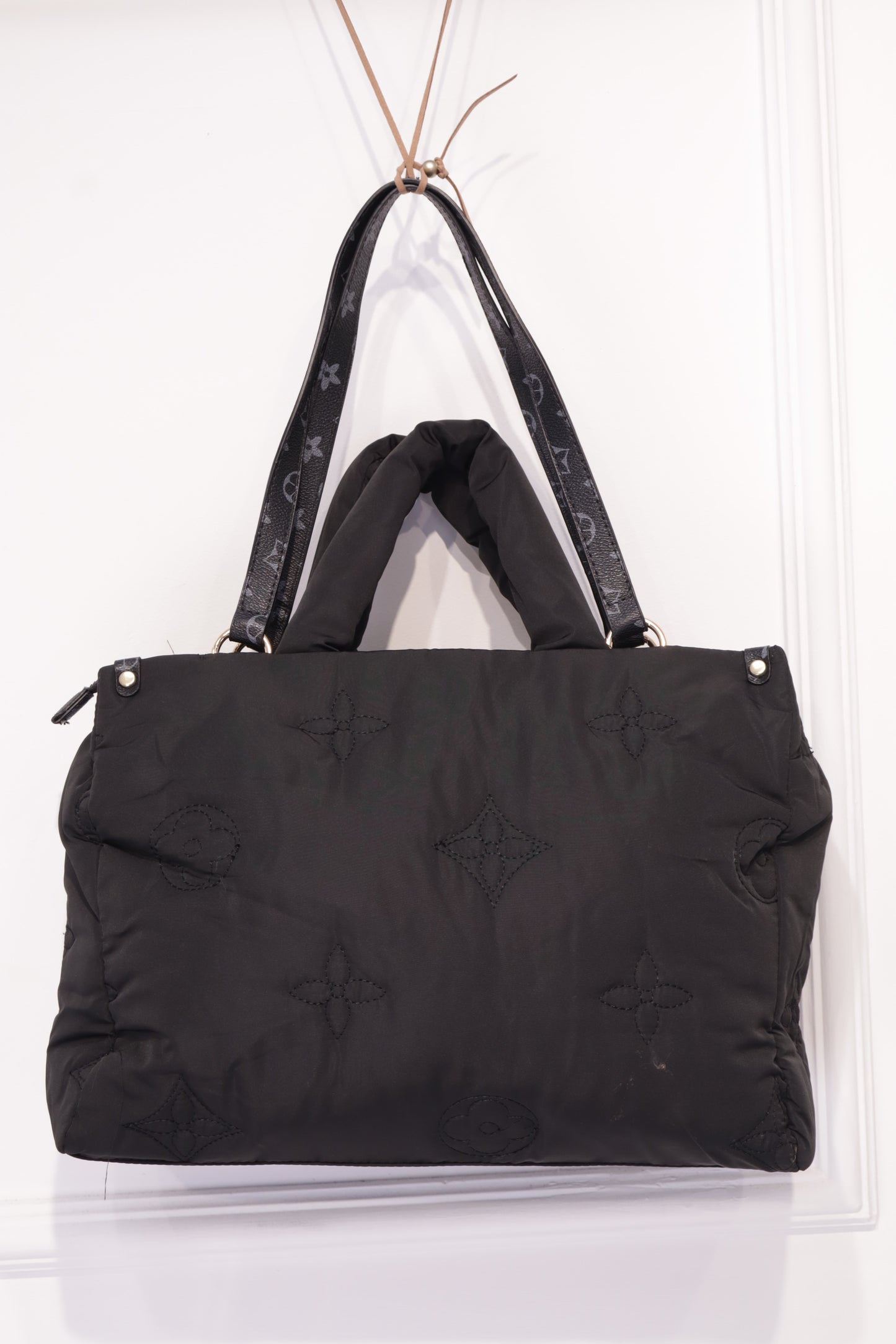 Bolso ds469