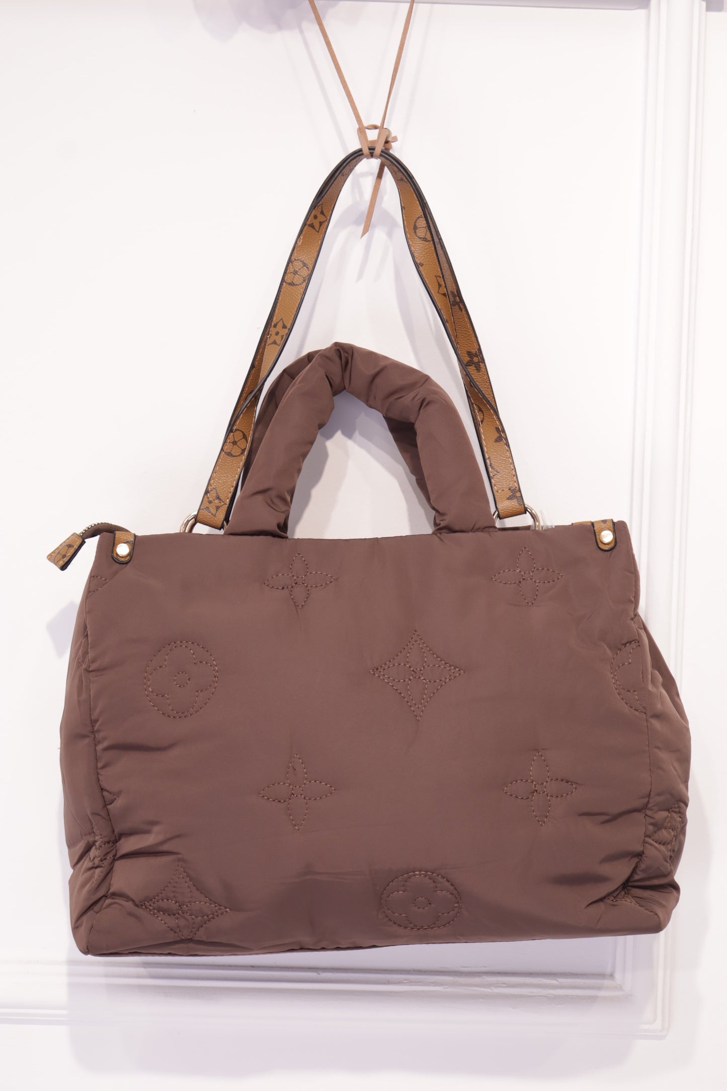 Bolso ds469