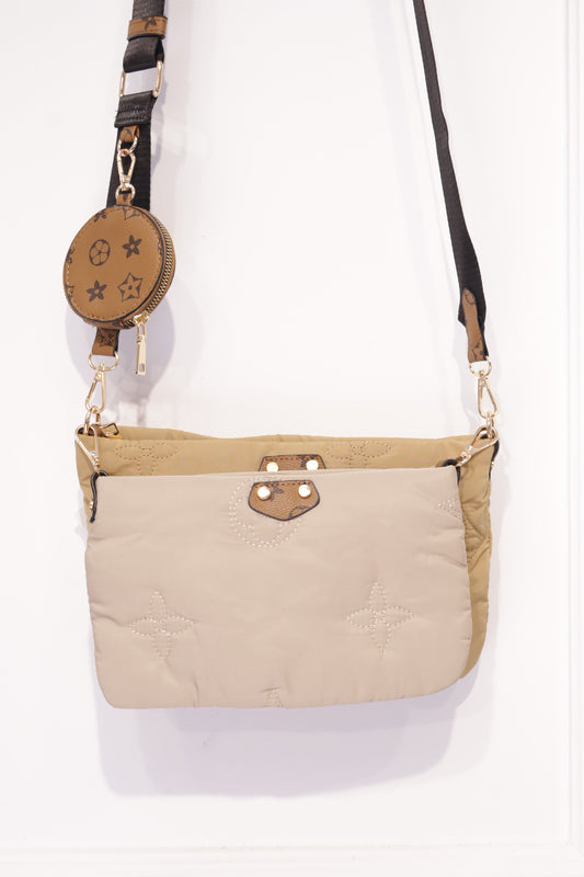 Bolso DS471