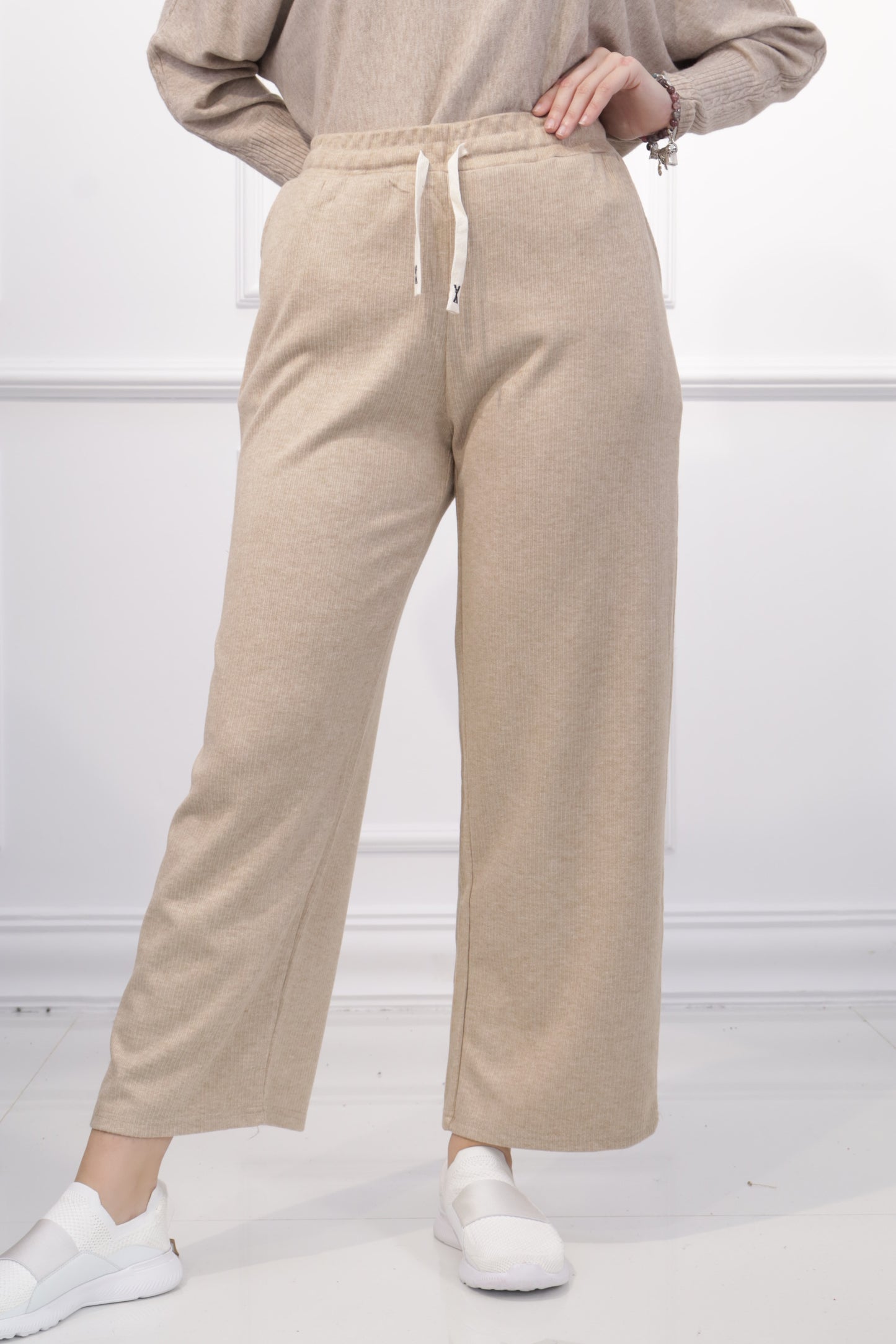 Pantalon h-207 (talla grande)