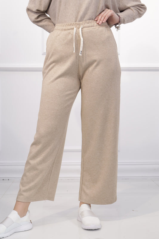 Pantalon h-202