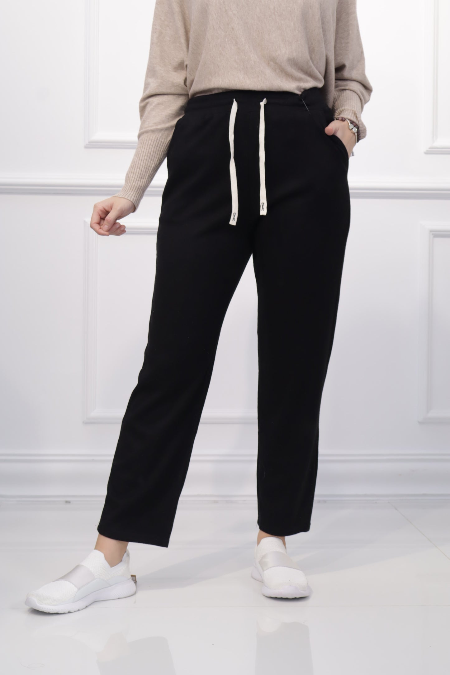 Pantalon h-207 (talla grande)