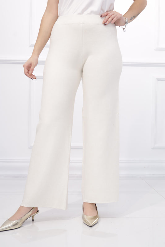 Pantalon b-7923