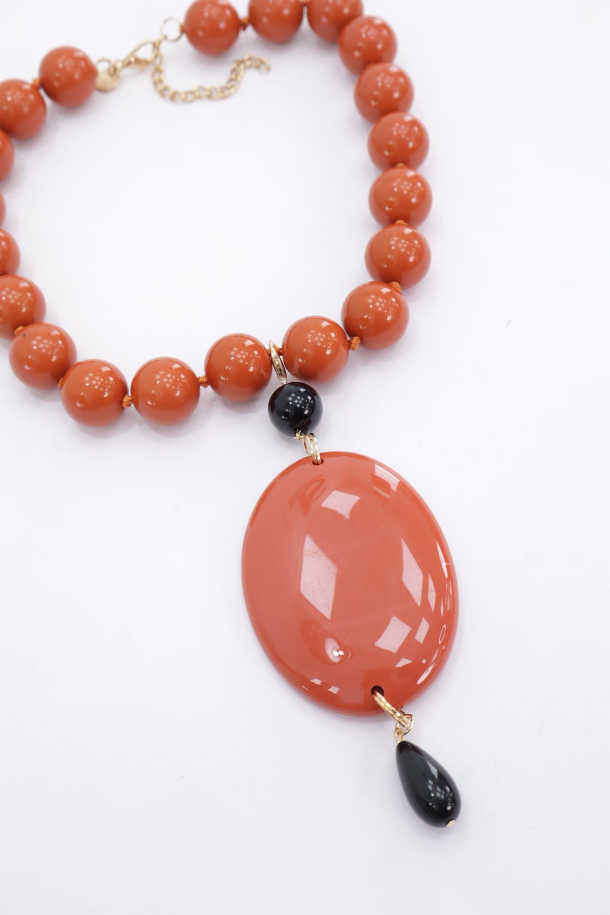 Collar Vilma 56612