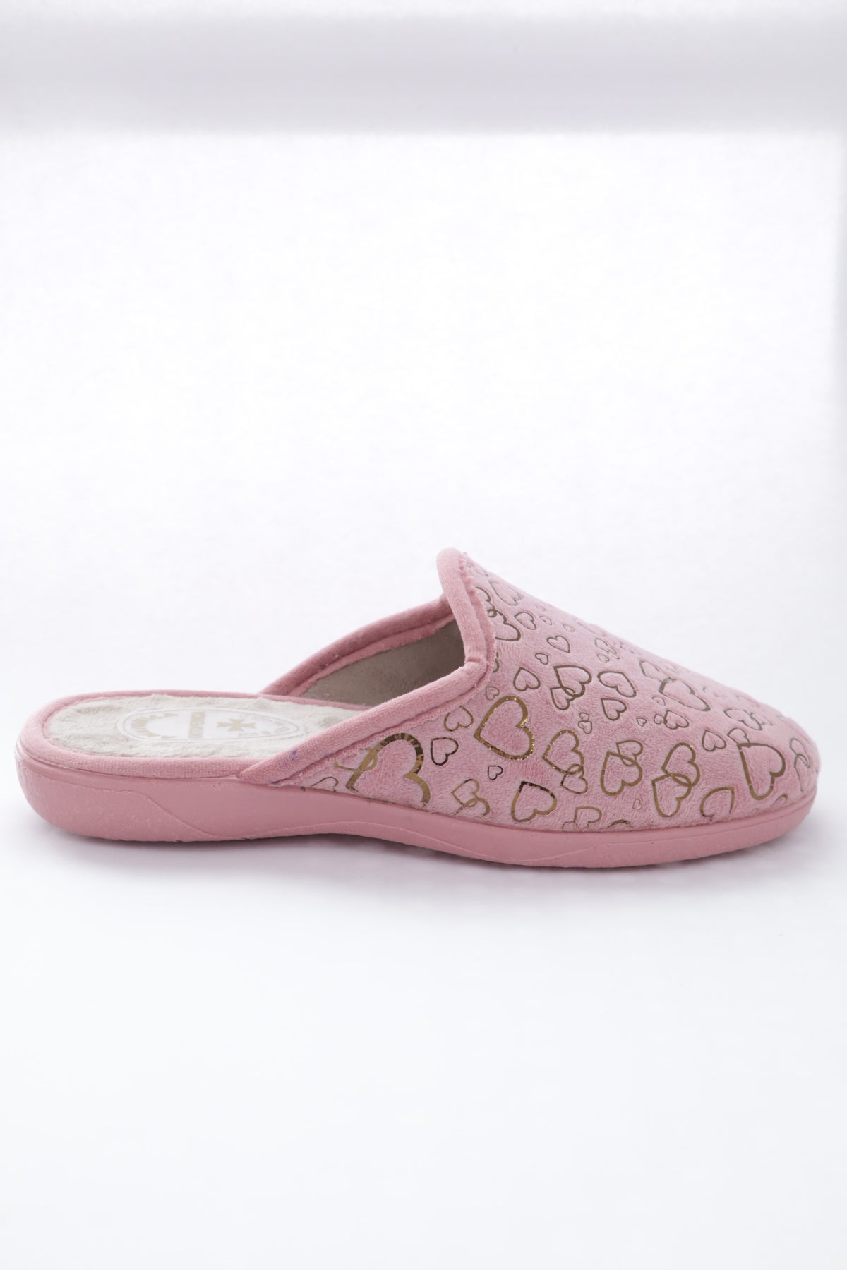 Zapatilla 3012