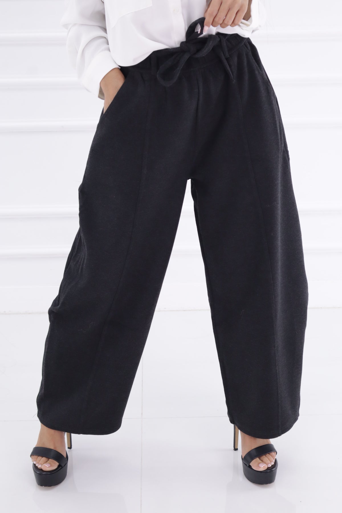 Pantalón YV2013