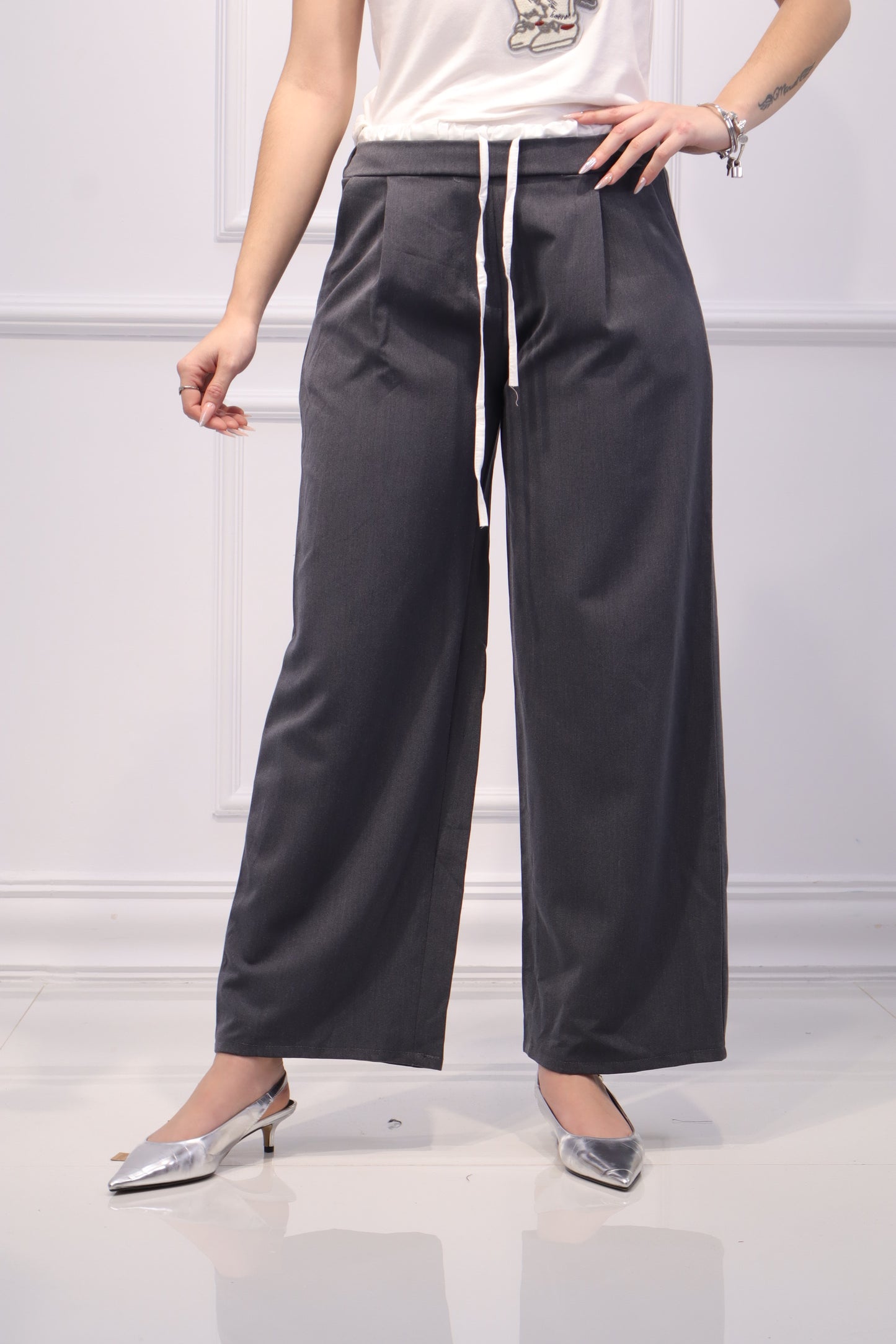 Pantalon m3992