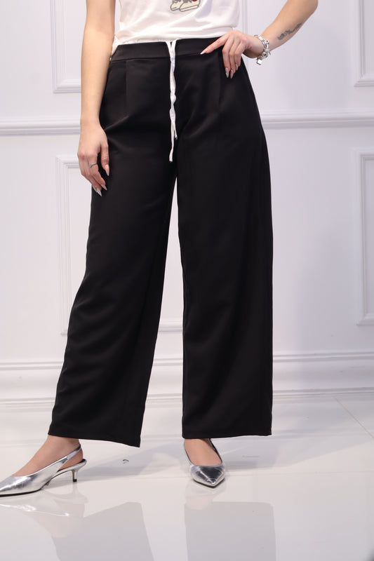 Pantalon m3992