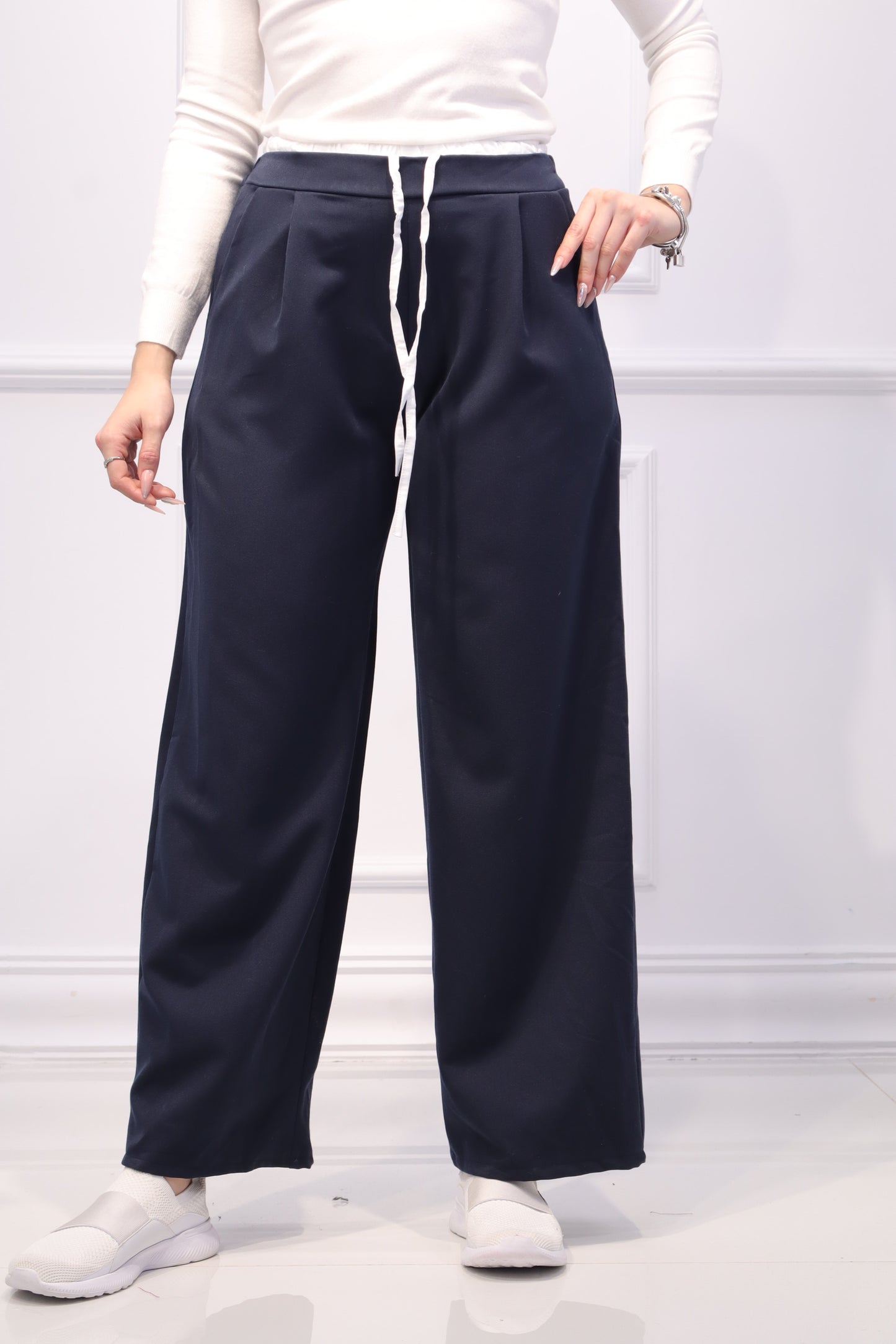 Pantalon m3992