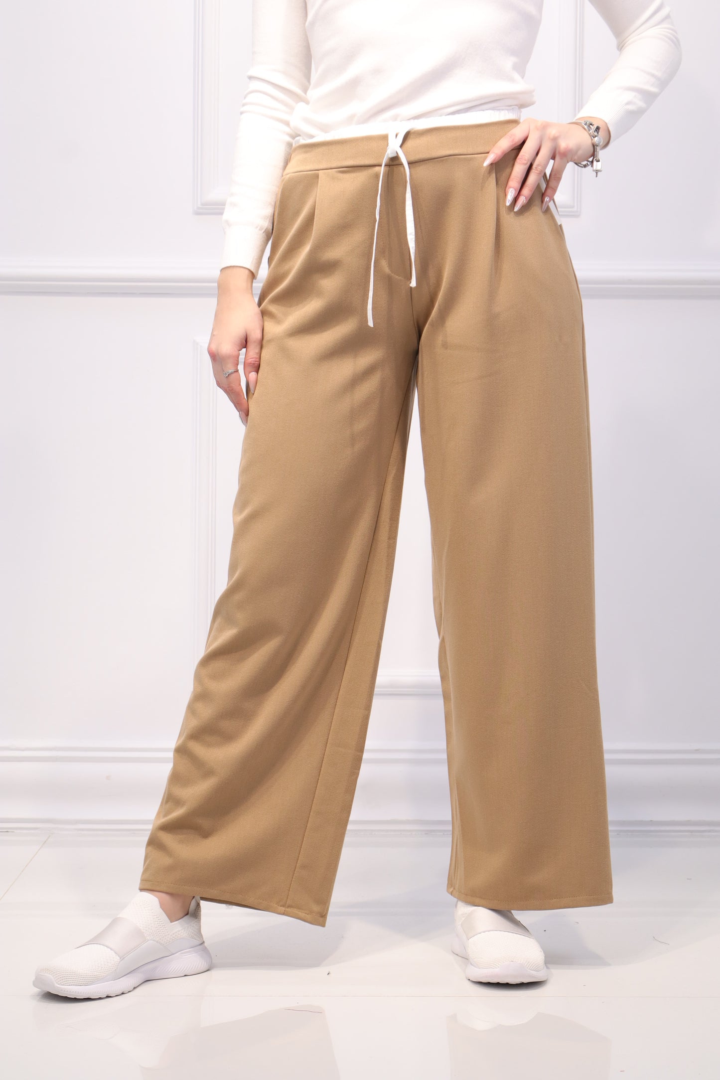 Pantalon m3992