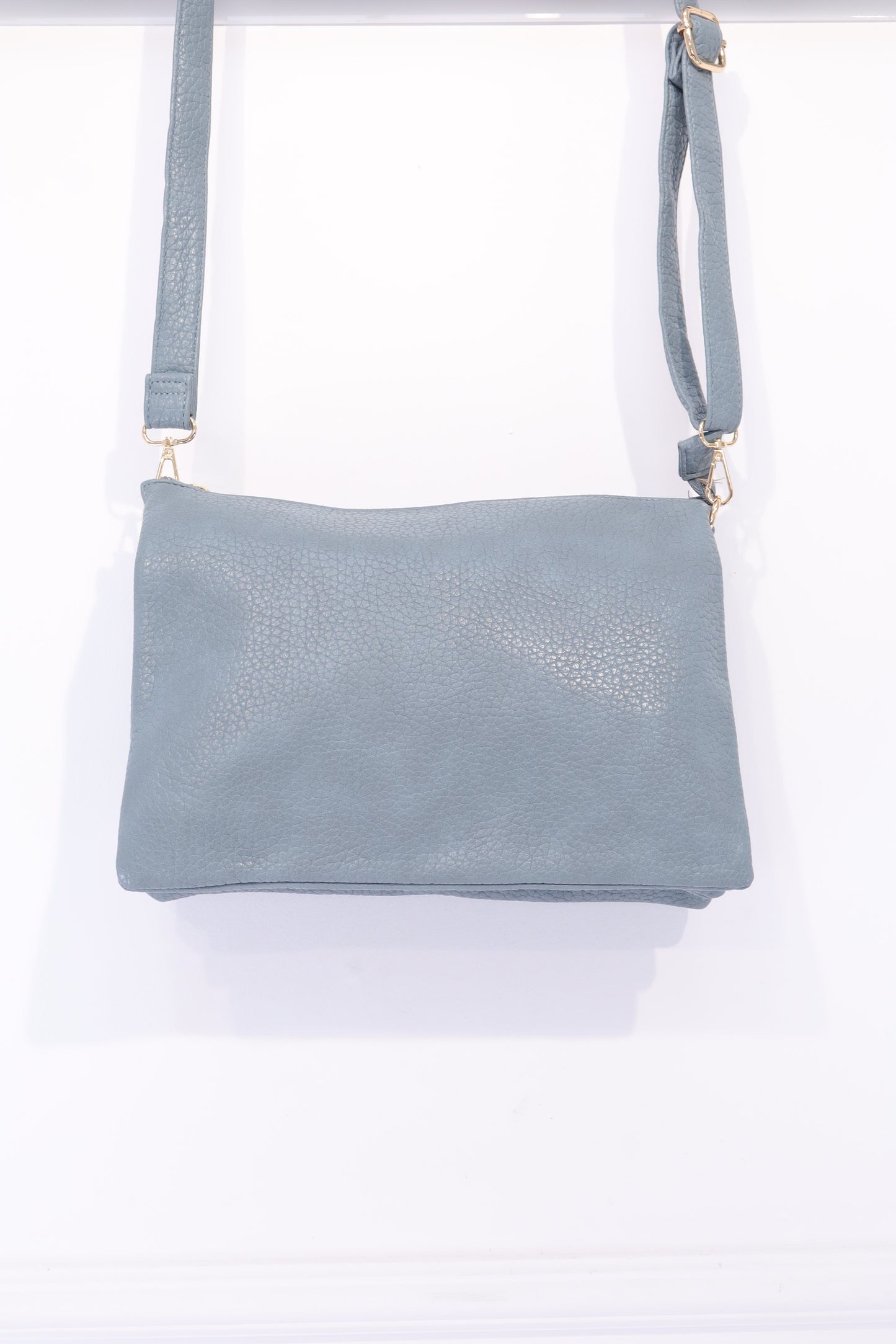 Bolso t-8332