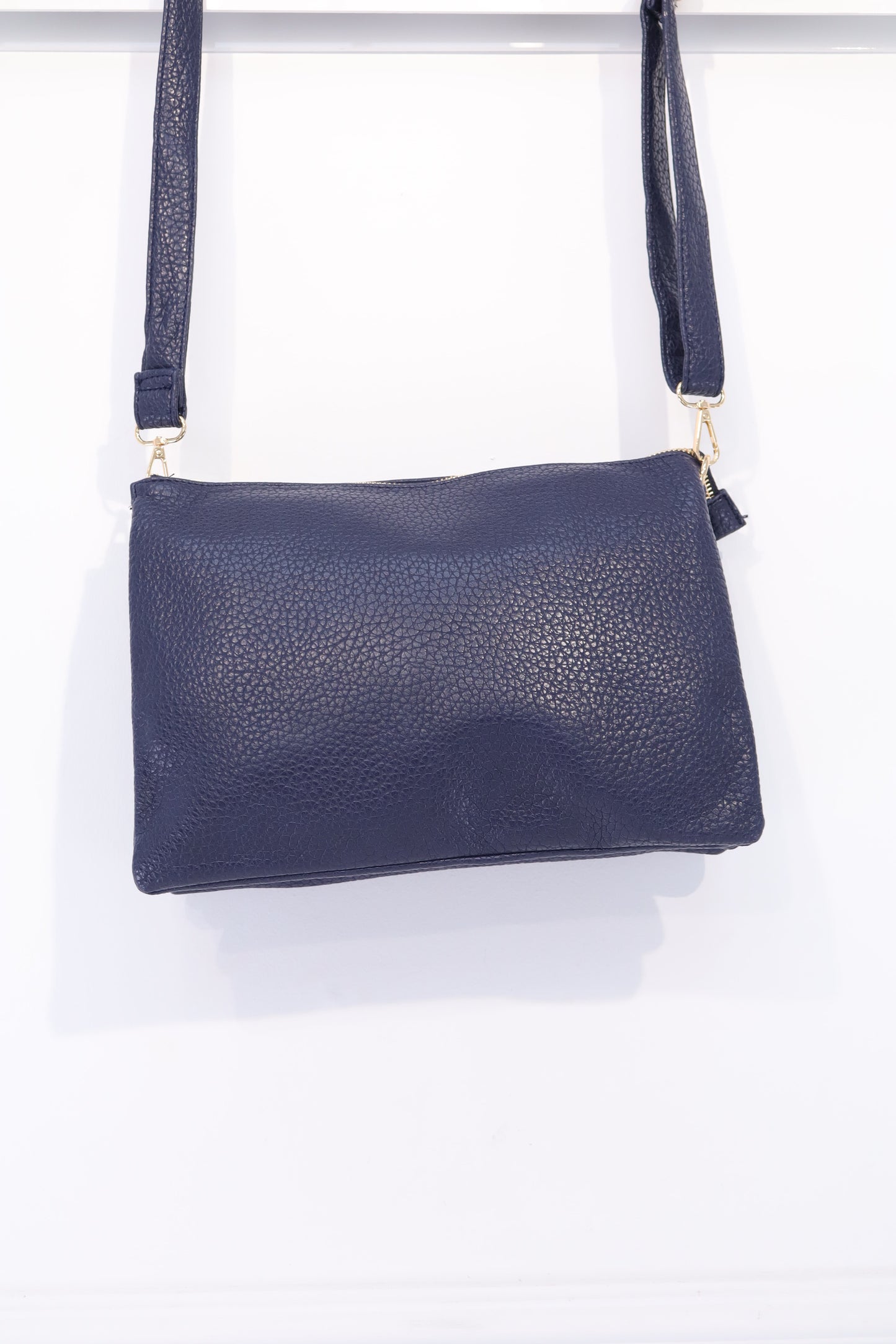 Bolso t-8332