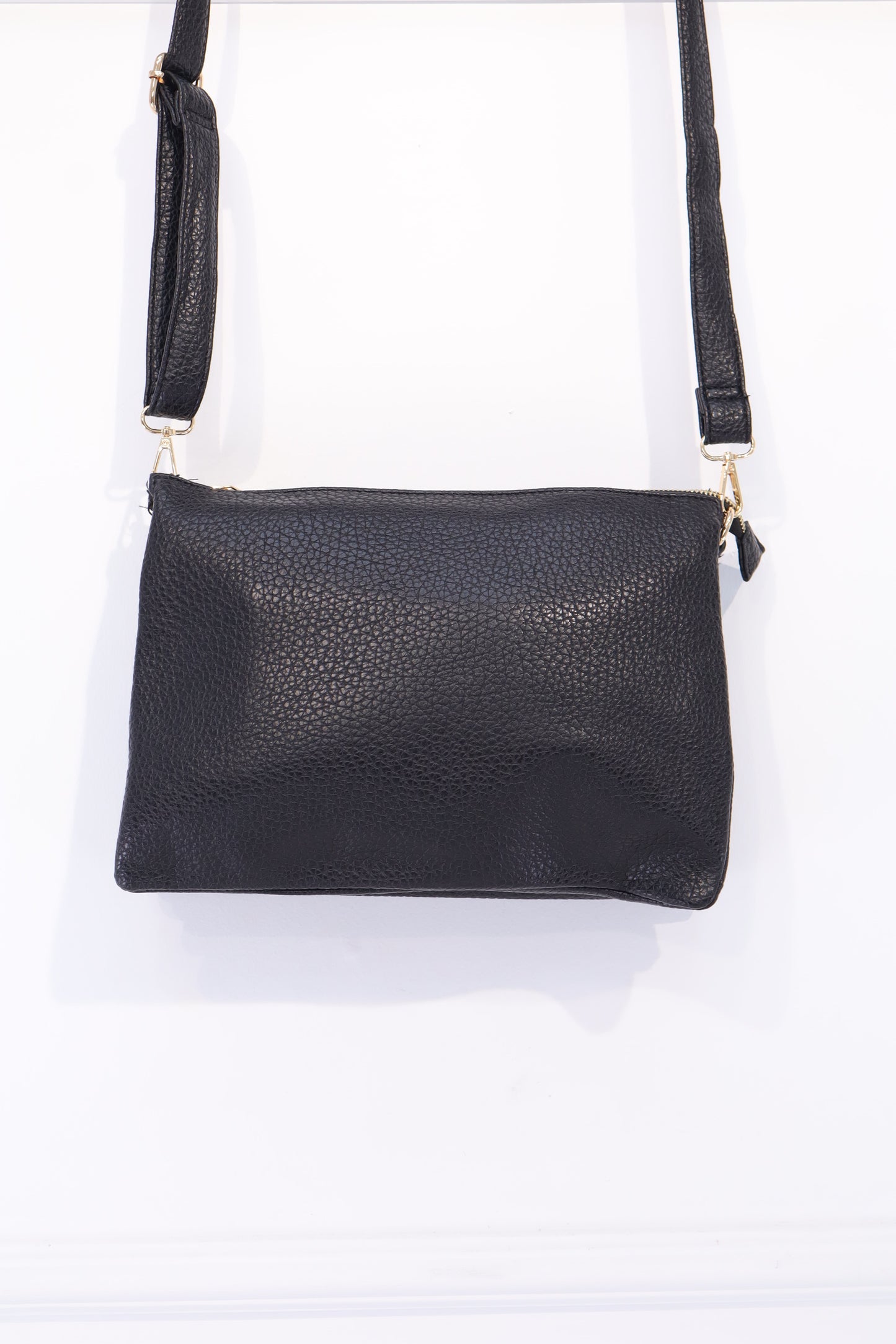 Bolso t-8332