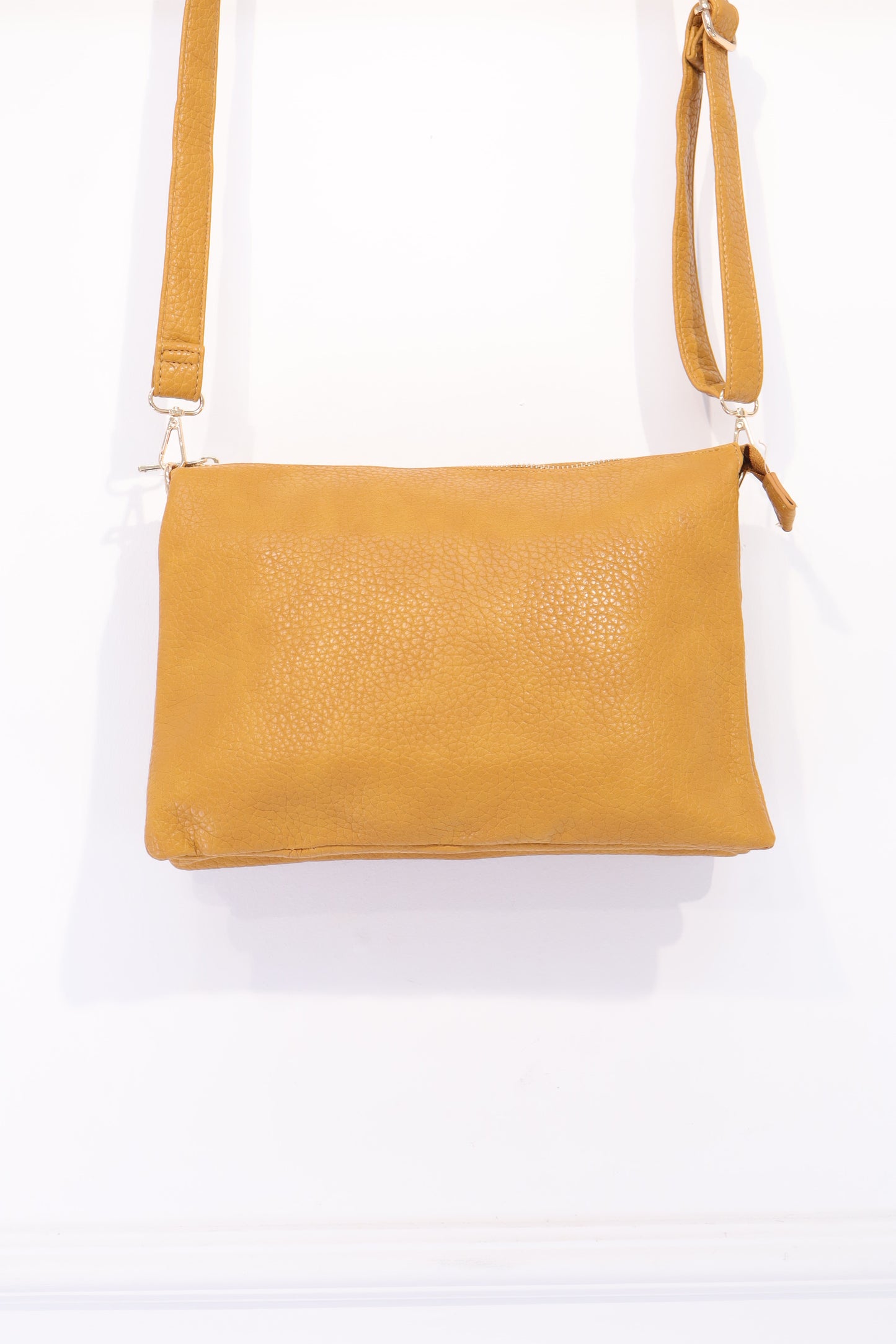 Bolso t-8332