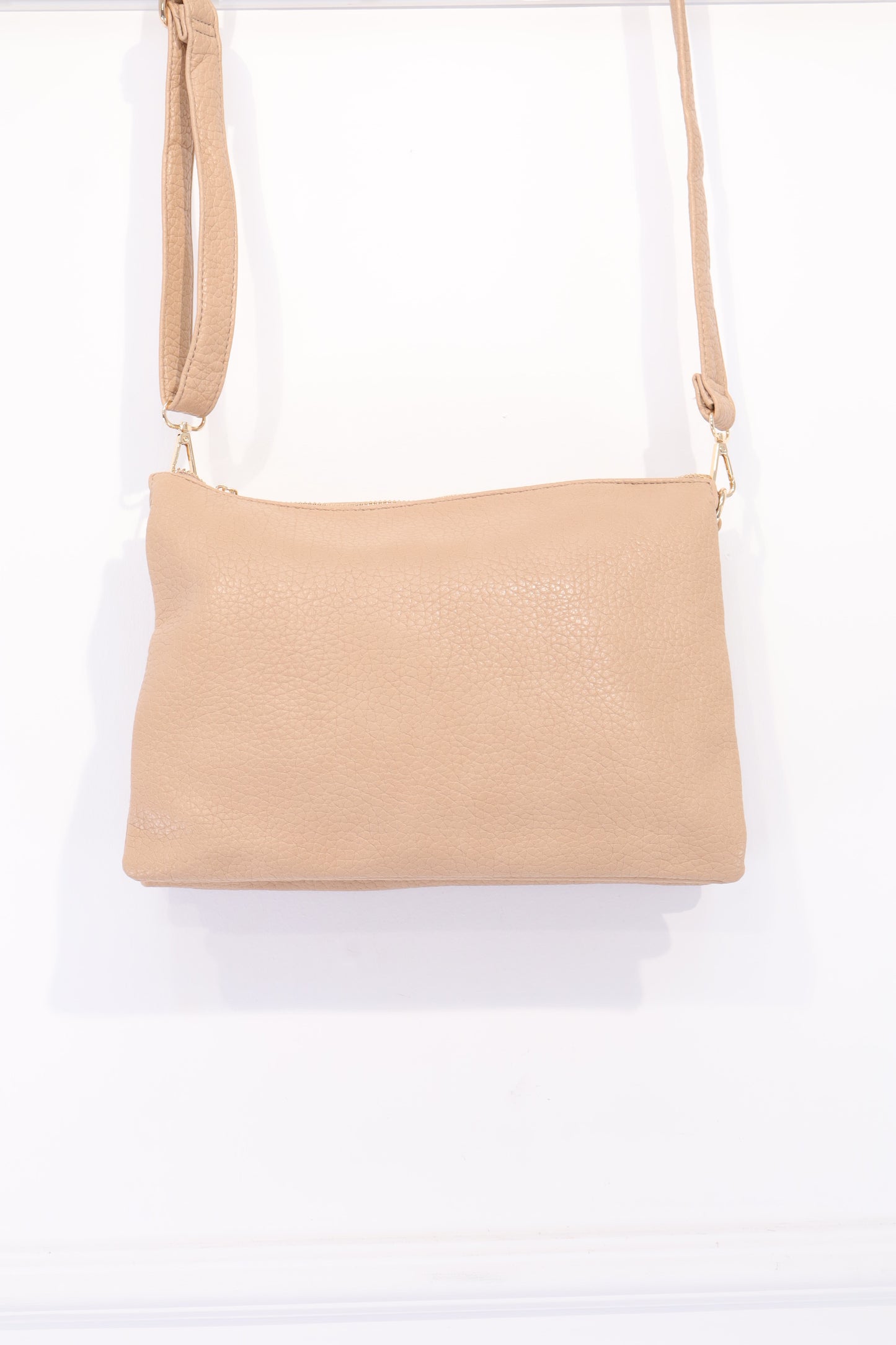 Bolso t-8332