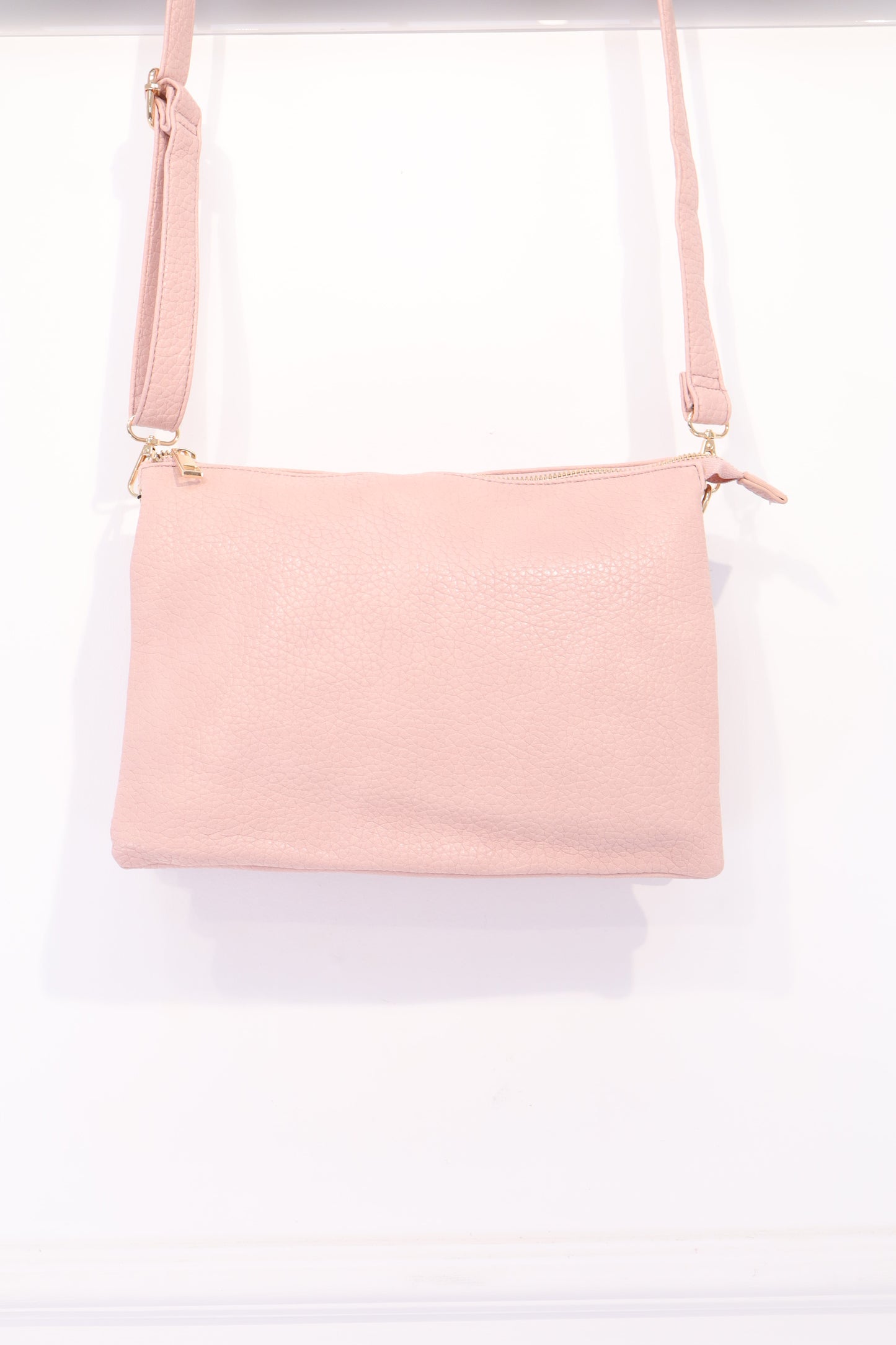 Bolso t-8332