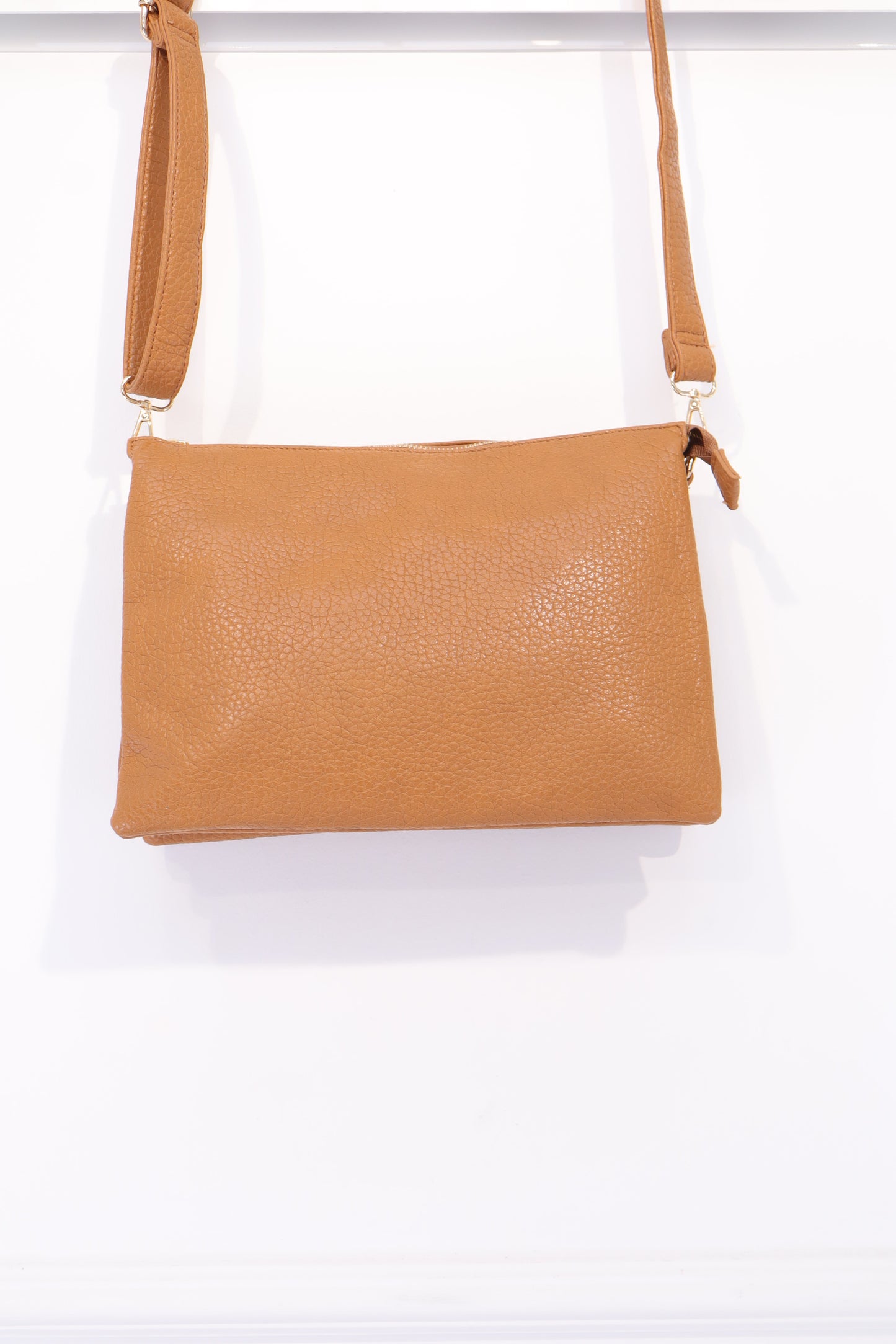 Bolso t-8332